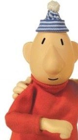 😎개꿀잼 소개팅😎