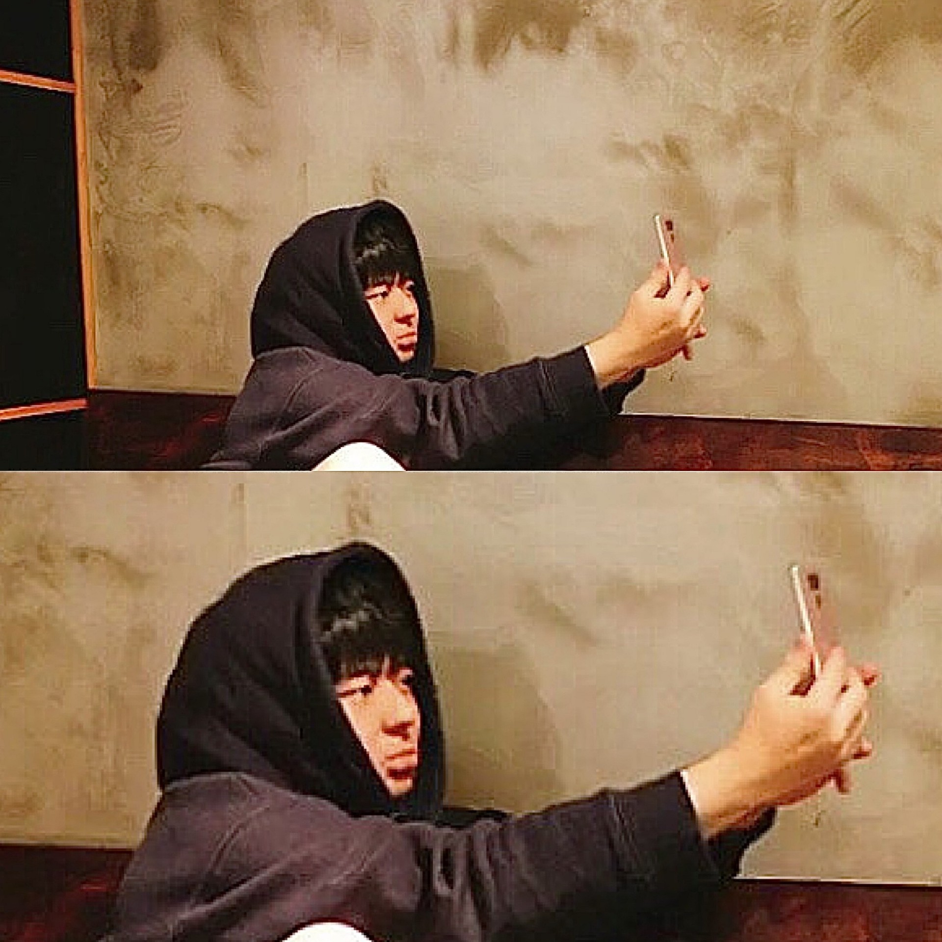 📻오전 FM. 경범입니다🌹