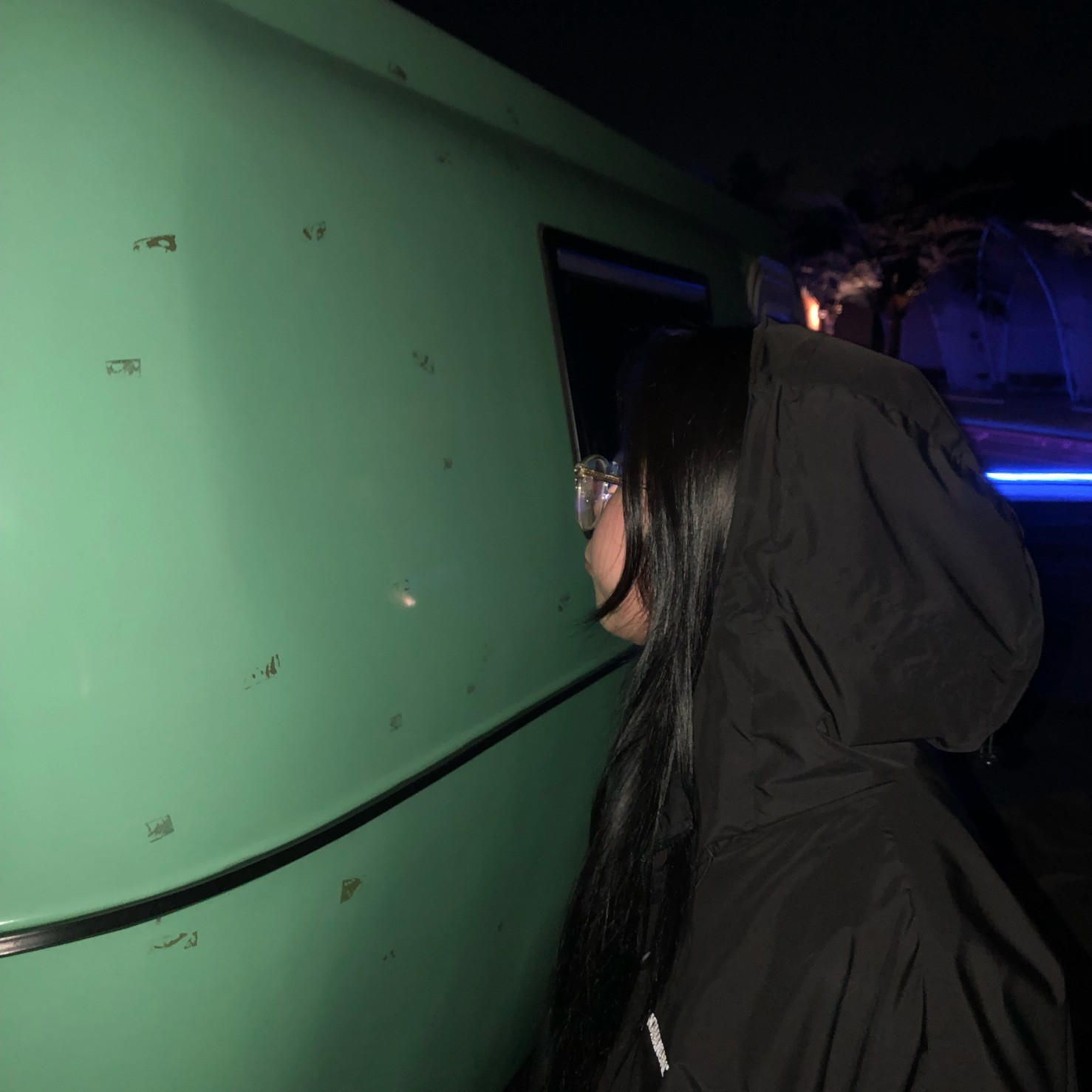 사랑은 언제나⠀⠀