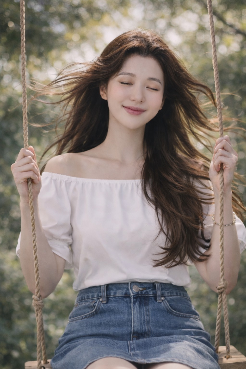 자취방 마지막 주말👀