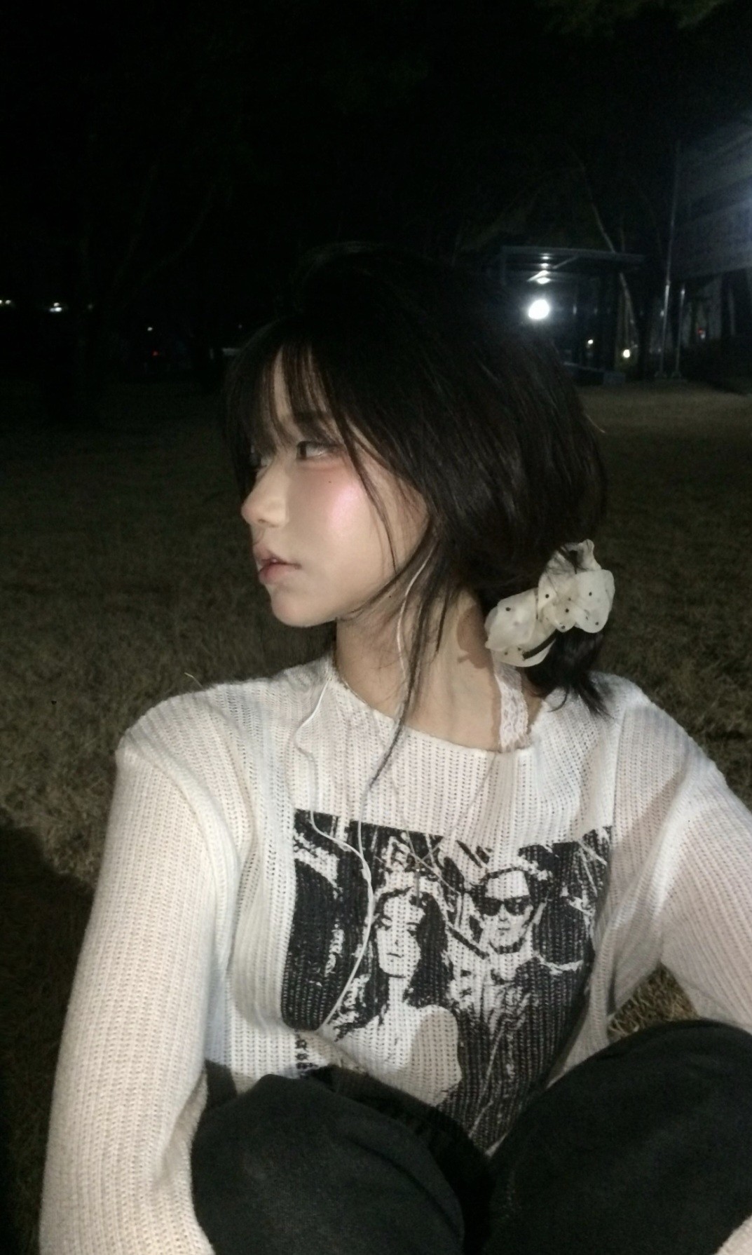 pil)알아서 놀쟈