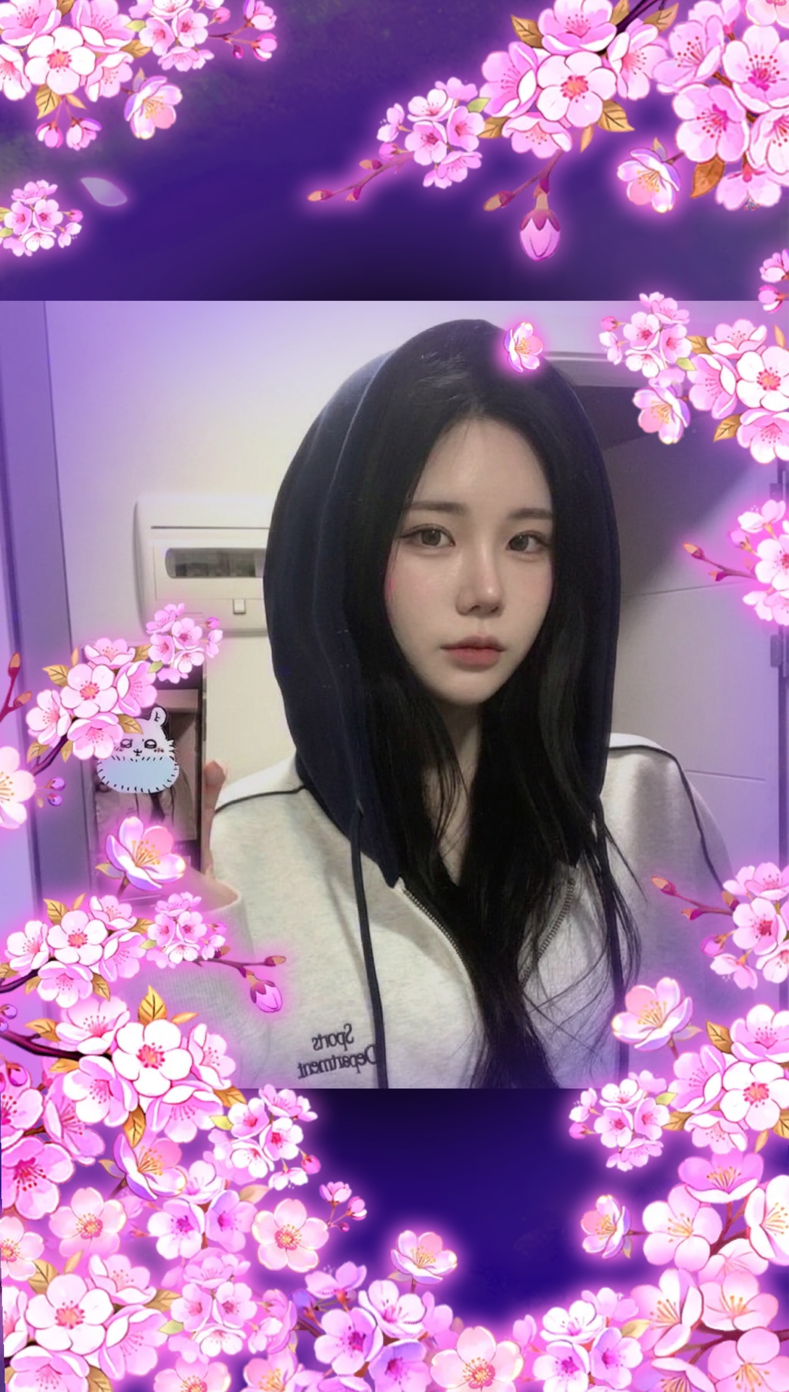 # _ 빠져들기 쉬울걸요 ?