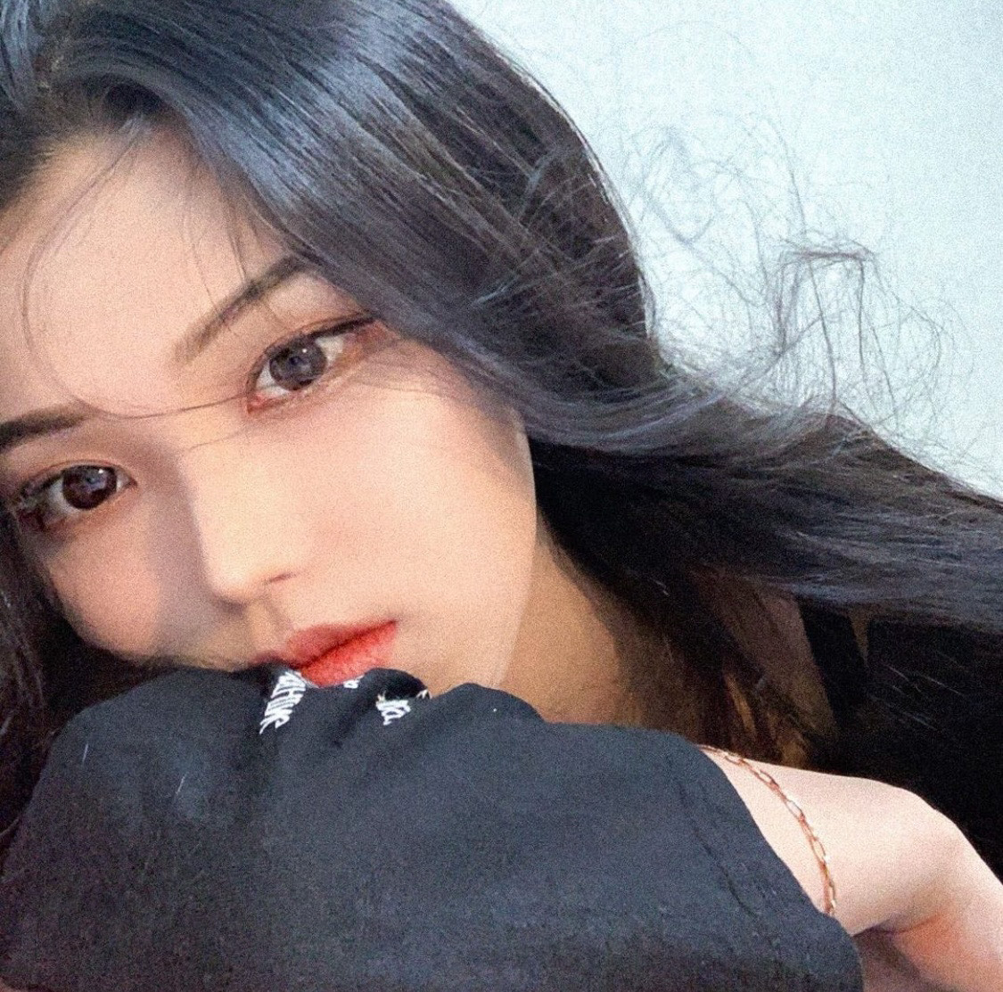 도용안해요, ai안씁니다.