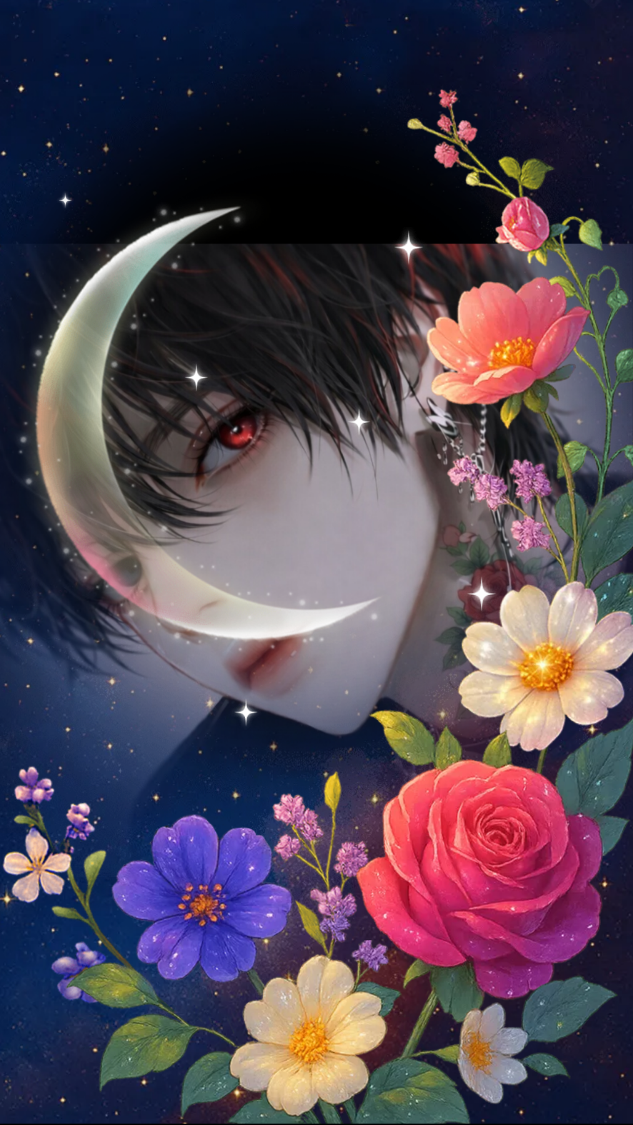 # 중 저 음 좋 아 하 세 요 .