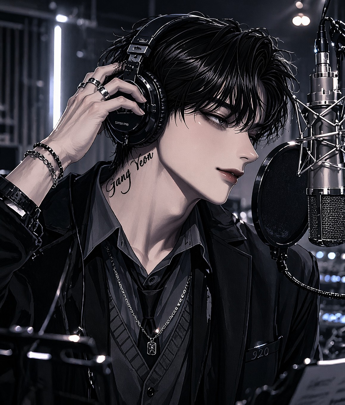 #_ 돌고돌아 강연.