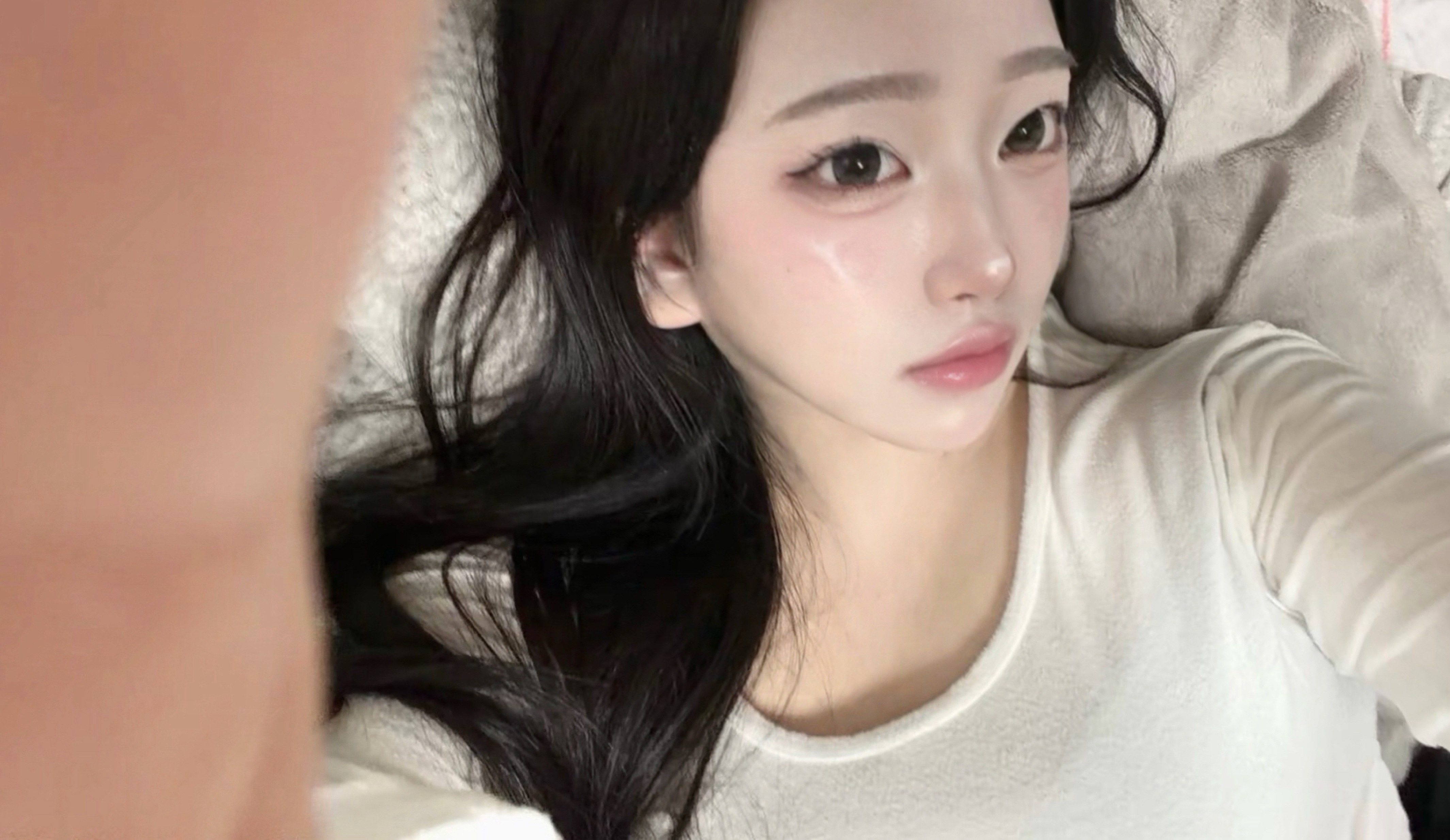 신입) 한번 빠지면 출구 없다린