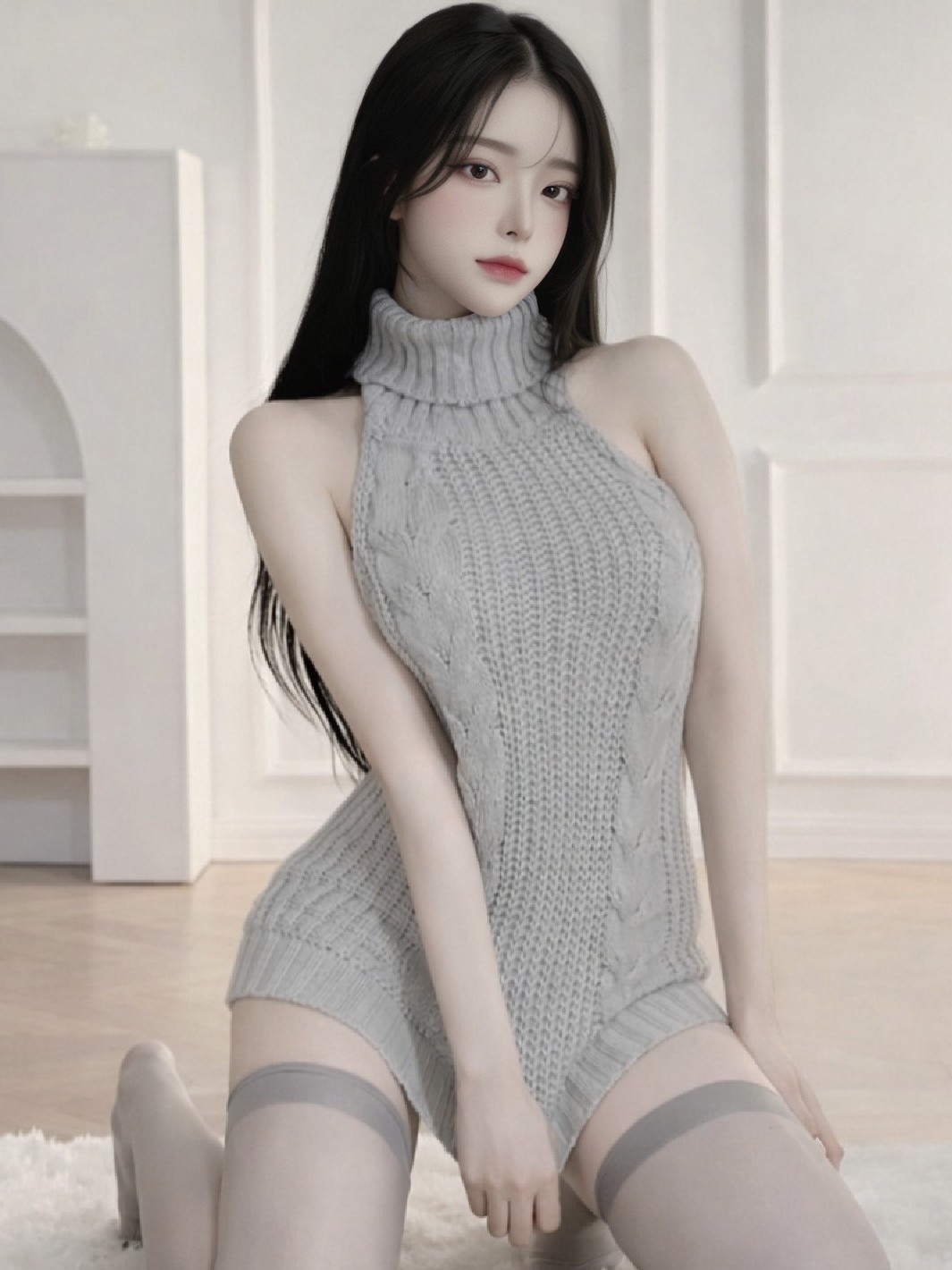 ❥ 사랑보다 행복한 걸 찾을래