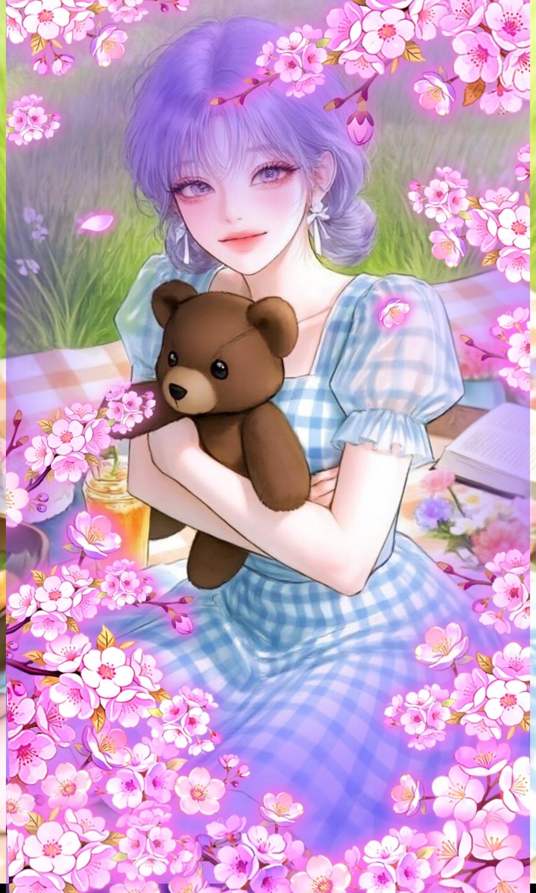 이리와 앉아ᕬᕬ ෆ