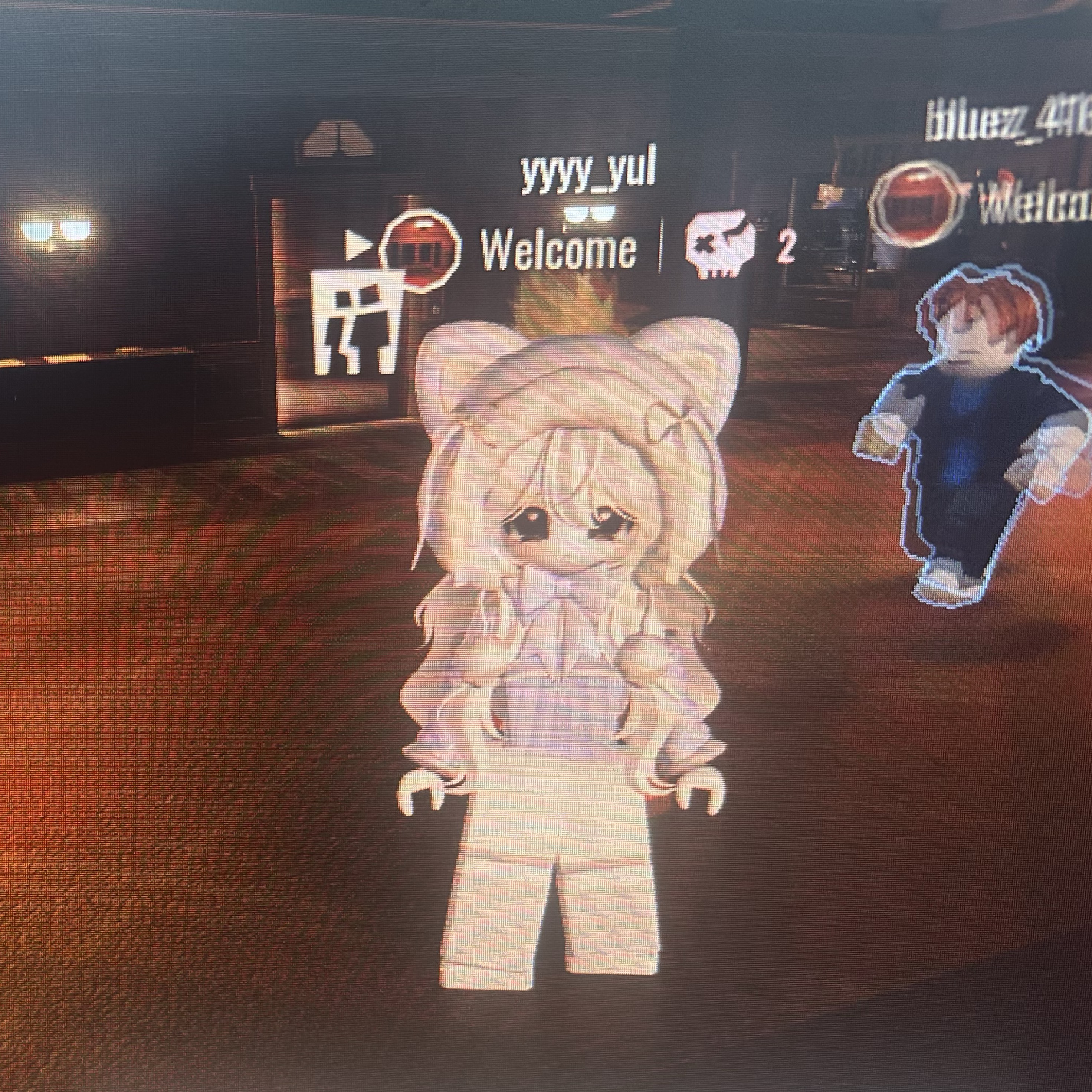 ㅇㄹㅈㅌㅇㄹㅈㅌㅇㄹㅈㅌㅇㄹㅈㅌㅇㄹㅈㅌ