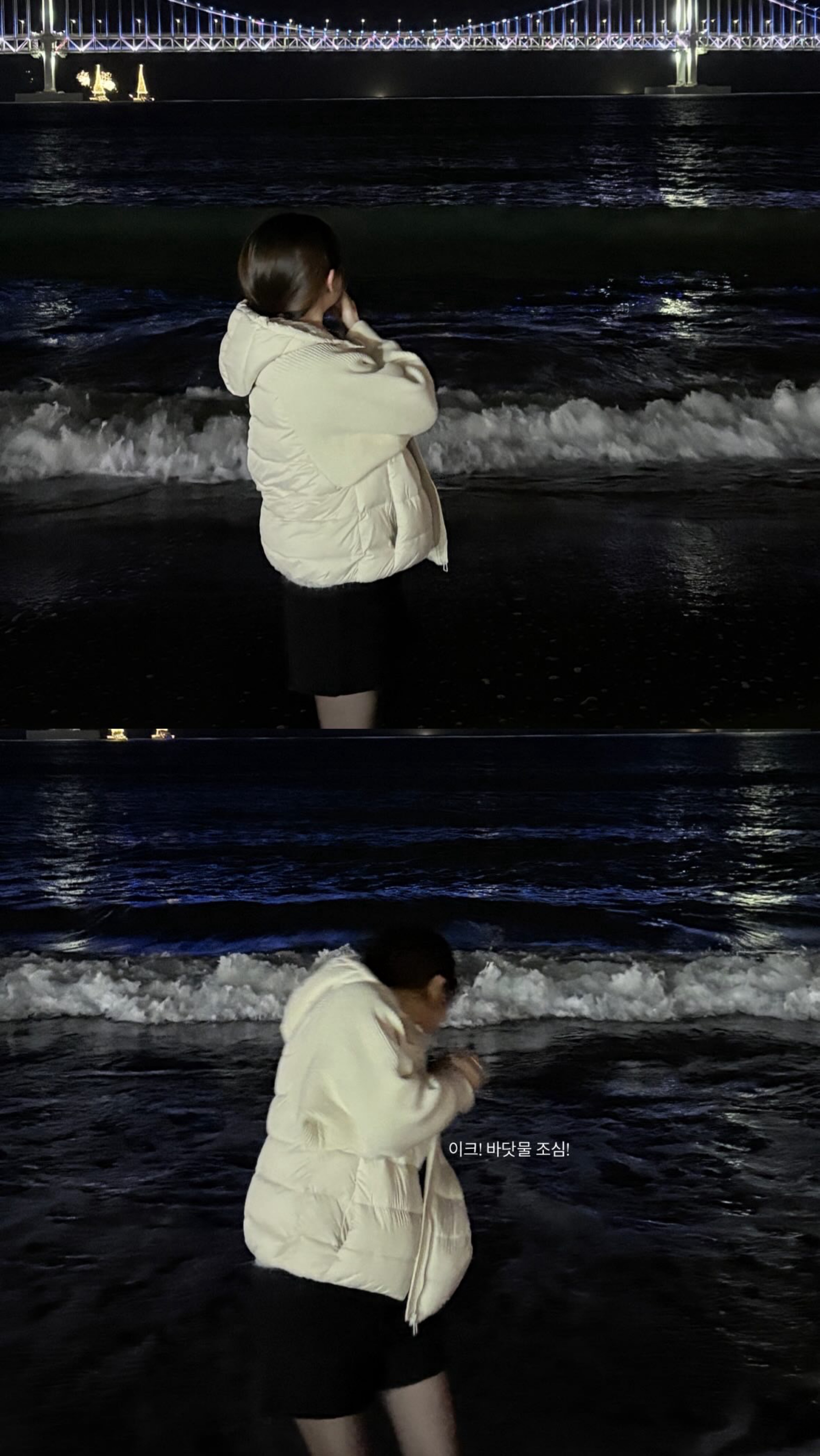 하하하하하하하하