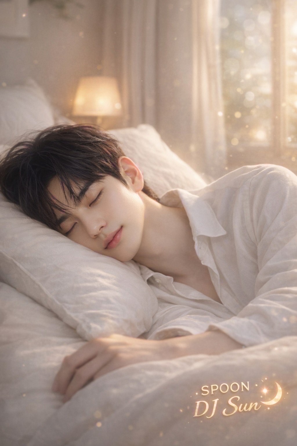 따뜻한 목소리 🇺🇸 탑목소리