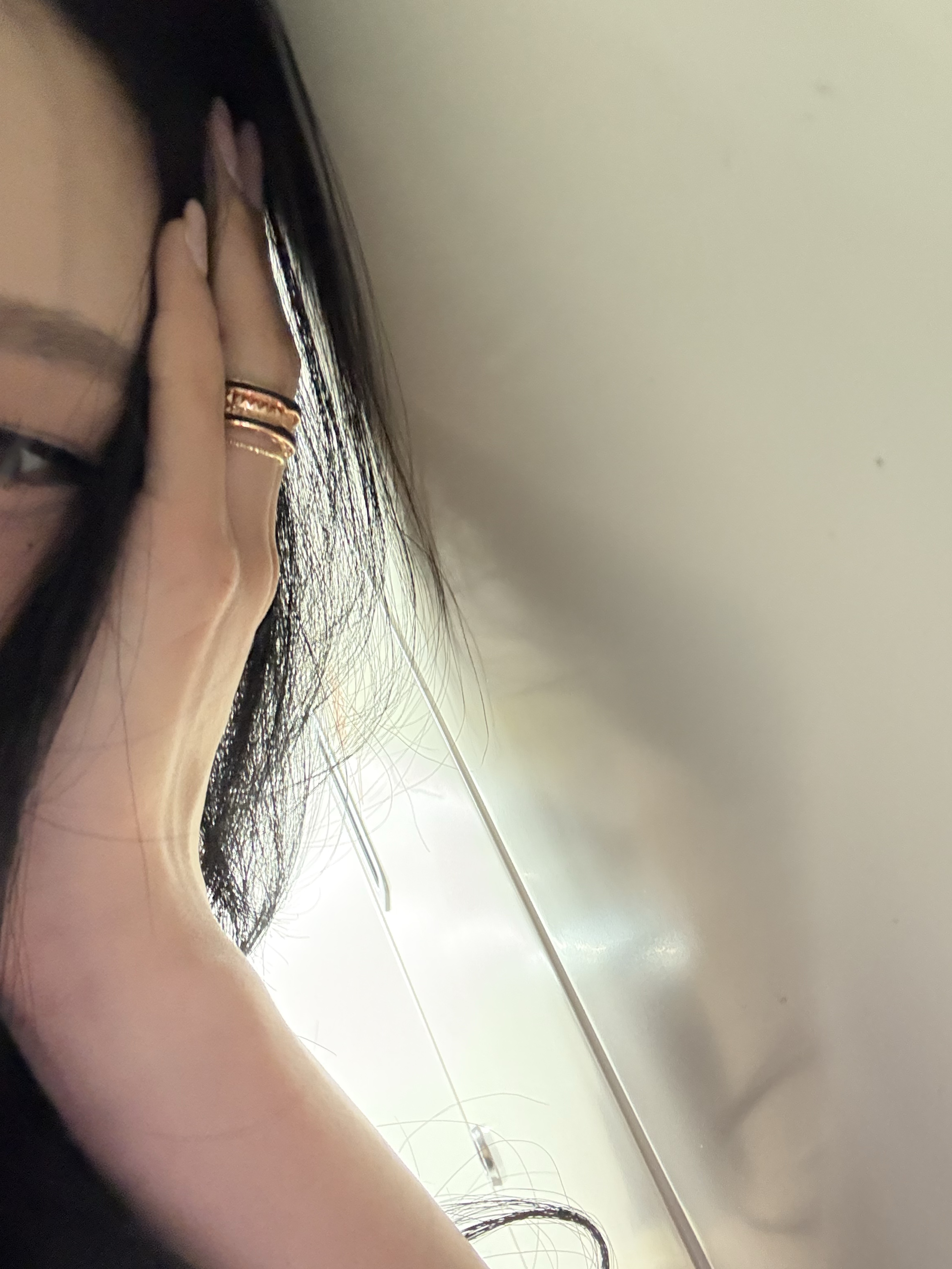 아니 나 구석탈출좀 하게 ㅜ 조용히해