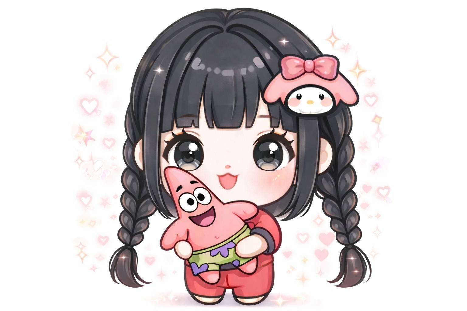 들으면서 잘래?