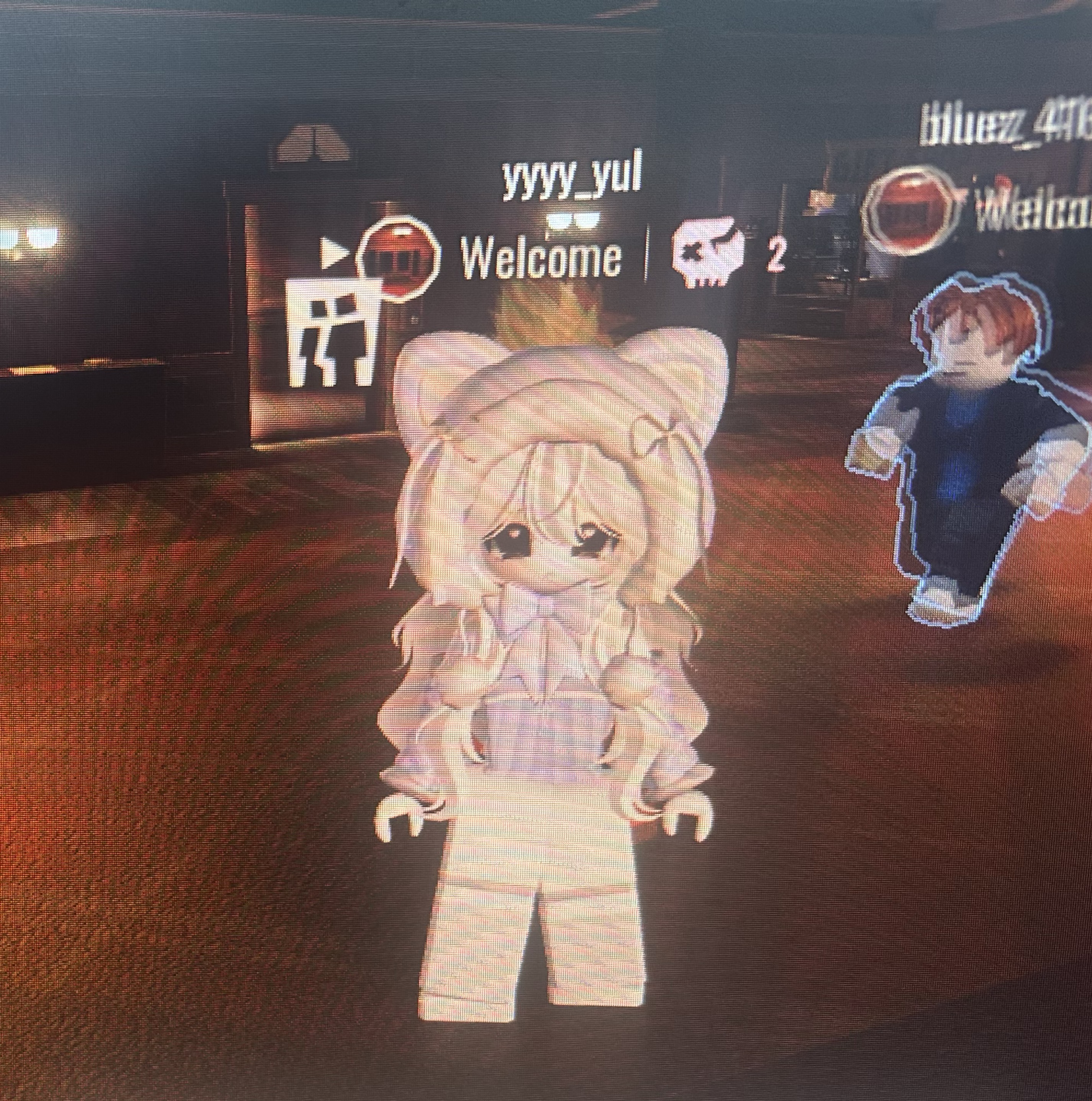 ㅇㄹㅈㅌㅇㄹㅈㅌㅇㄹㅈㅌㅇㄹㅈㅌㅇㄹㅈㅌ