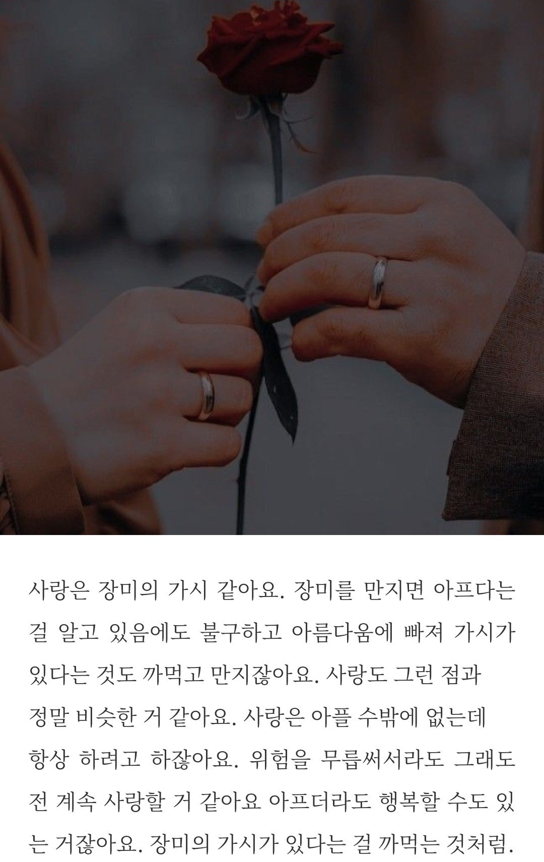 불현듯 리딩&낭독🎬