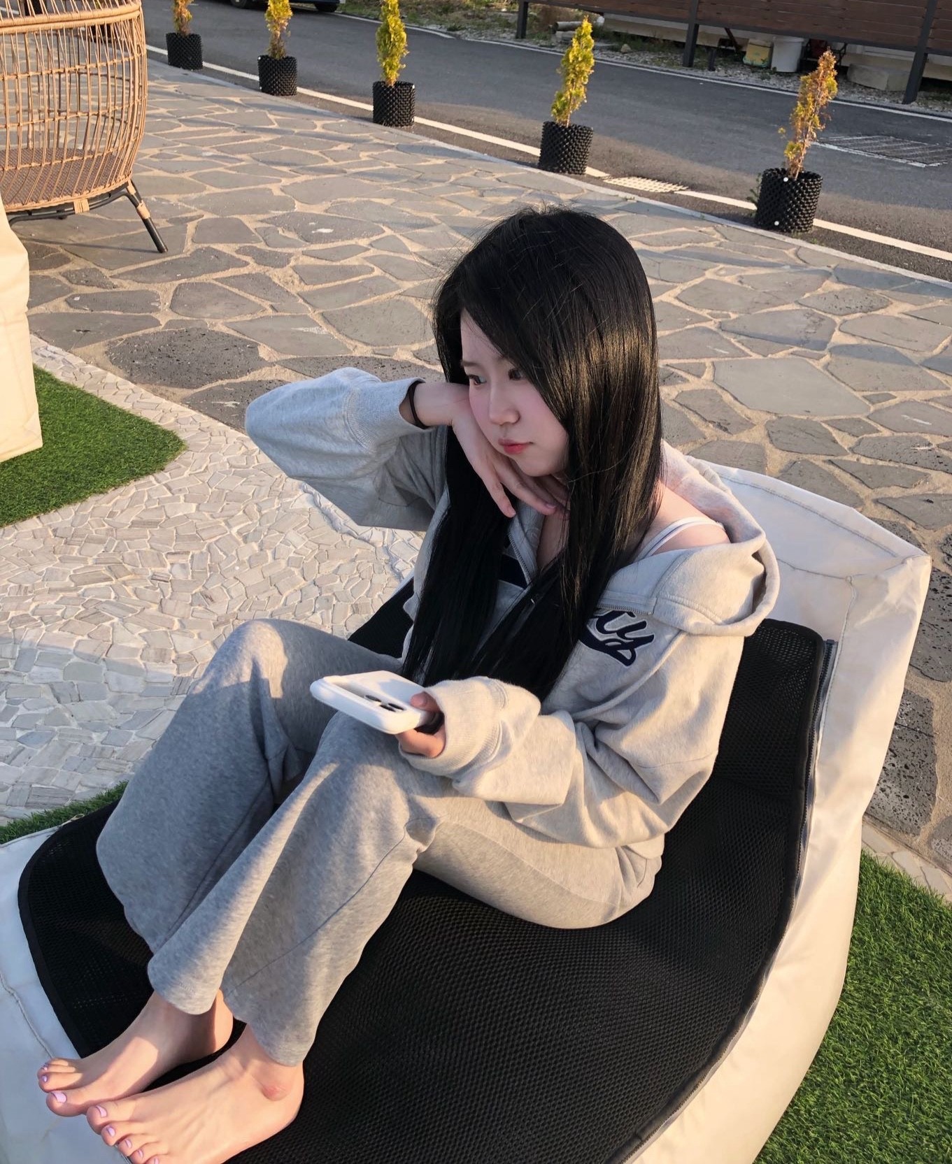 사랑은 언제나⠀⠀