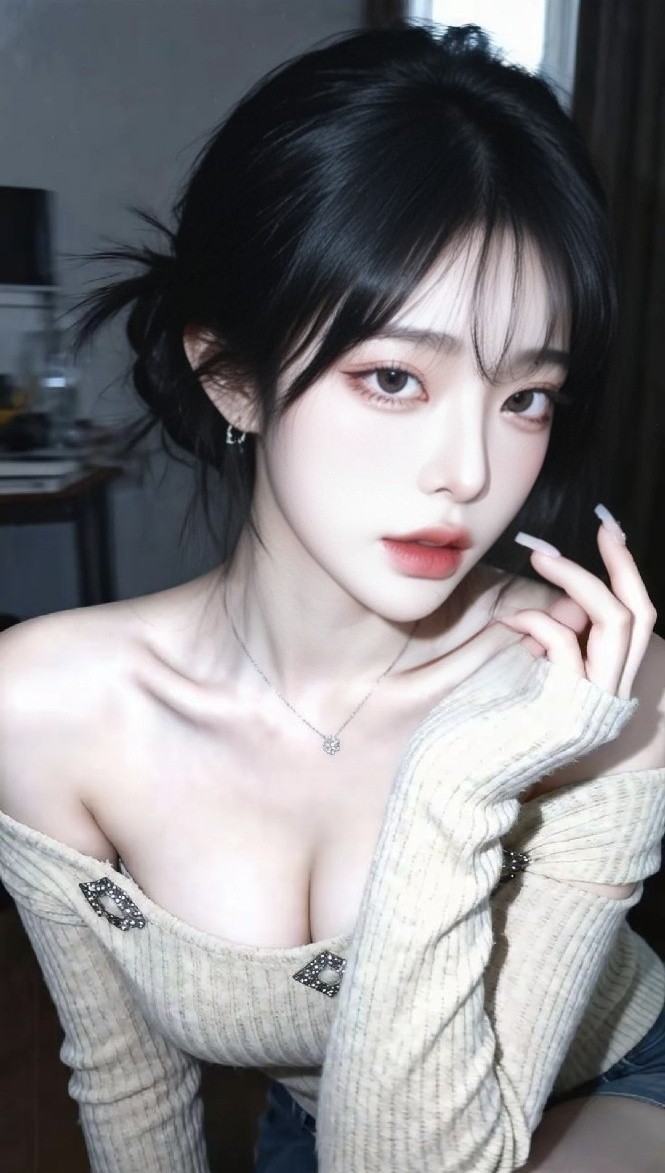 ❥ 사랑보다 행복한 걸 찾을래