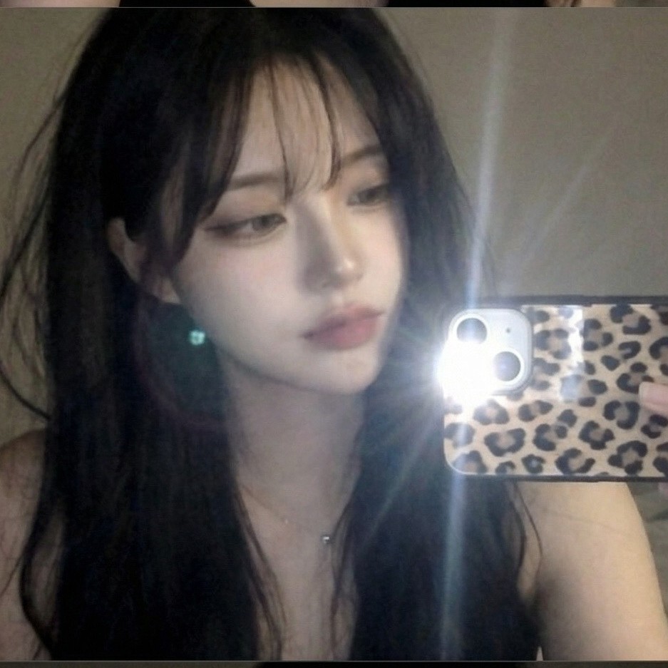 109일차 ) 잔 잔 맛 집 🤍