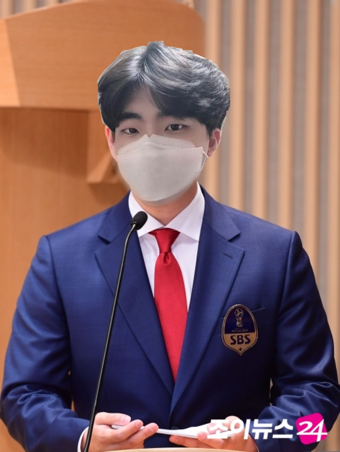 # 혼자가 안되는 소개팅