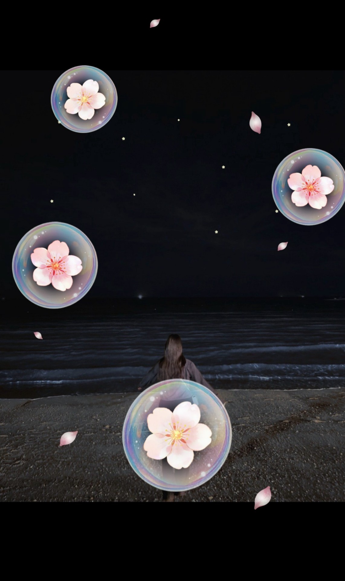 추욱 녹슨 라이부 🤒