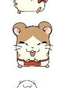 잔잔한 주말, 중저음 어때요?