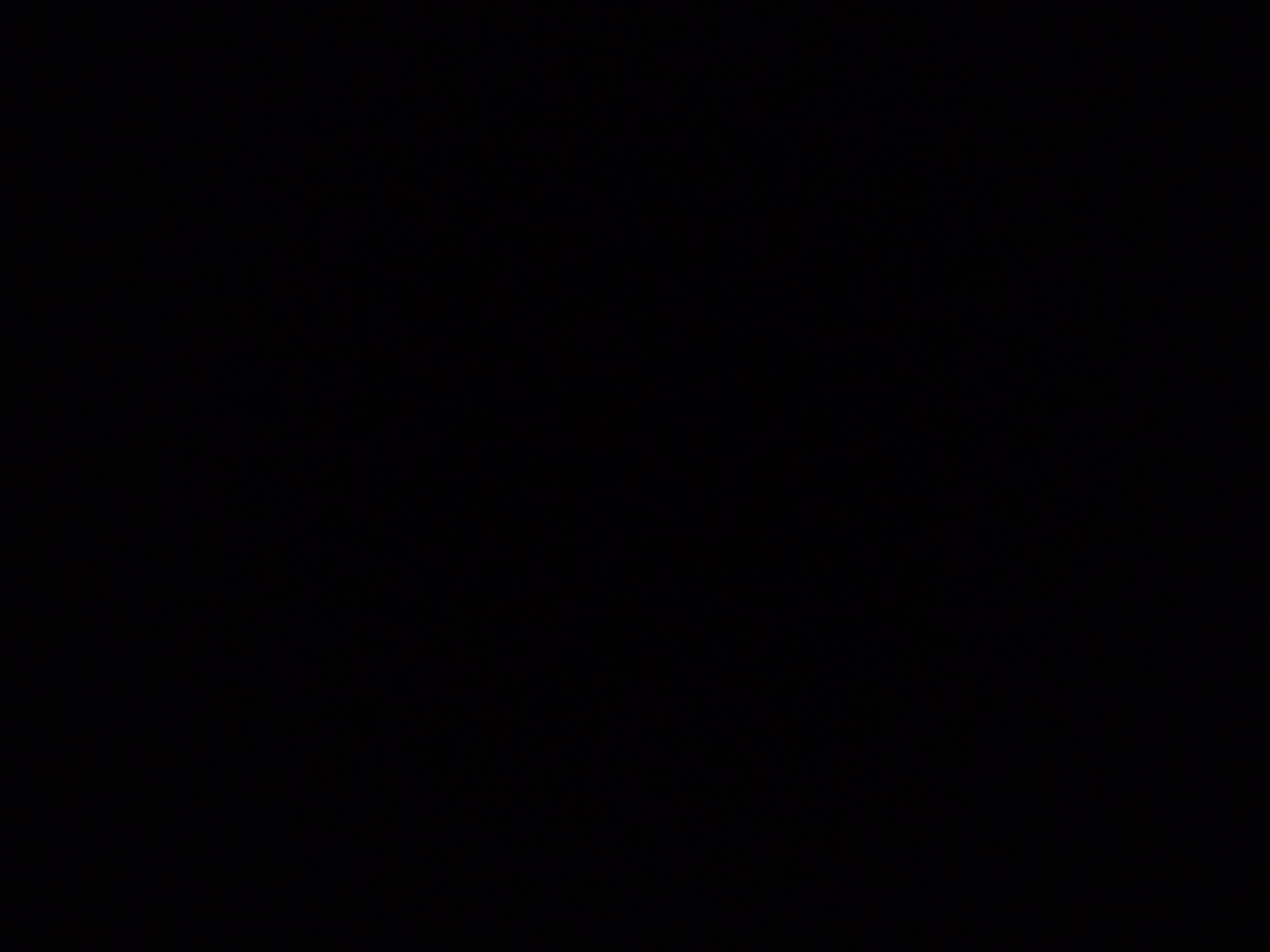 그동안 감사했습니다..