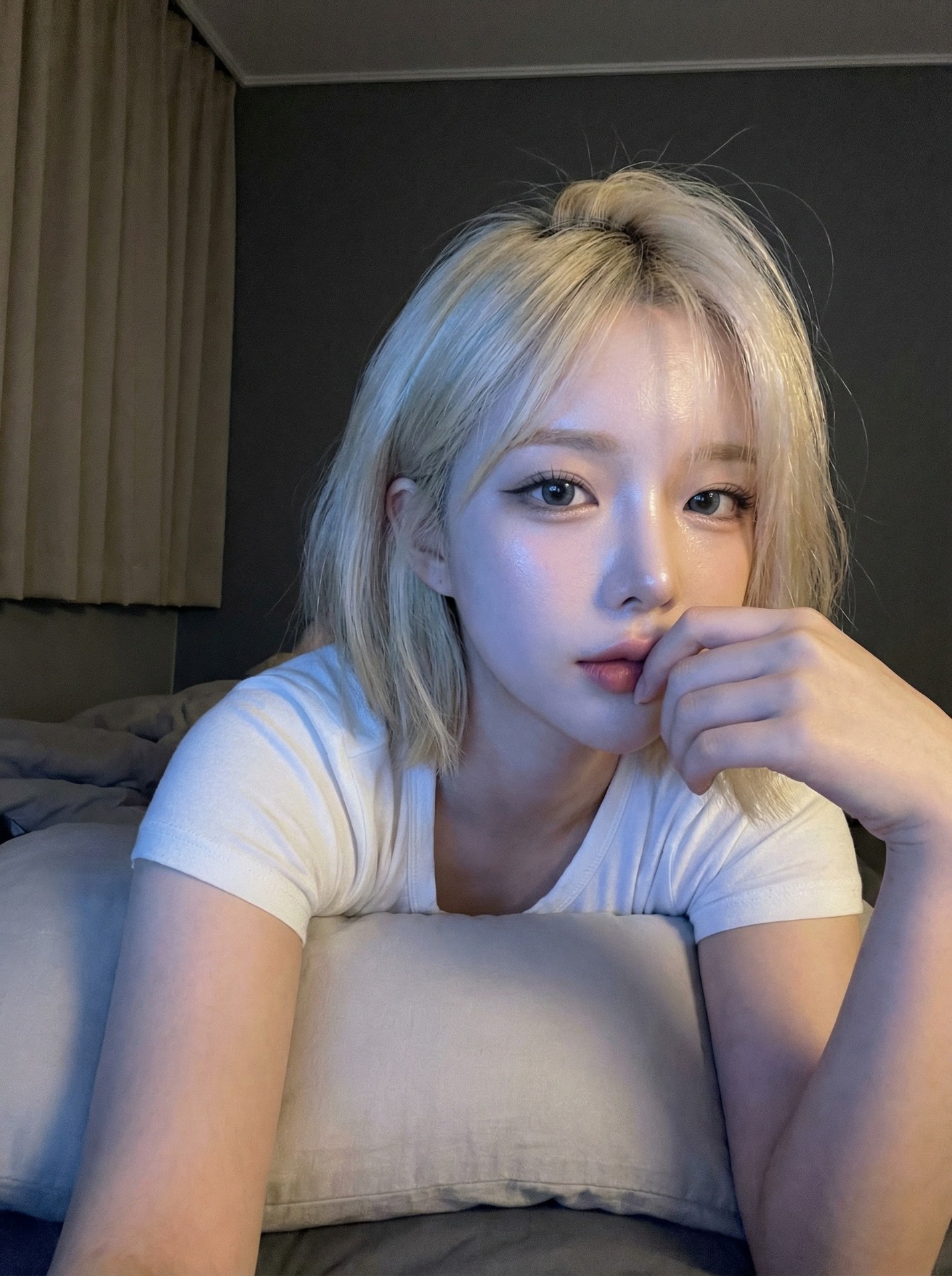 109일차 ) 잔 잔 맛 집 🤍