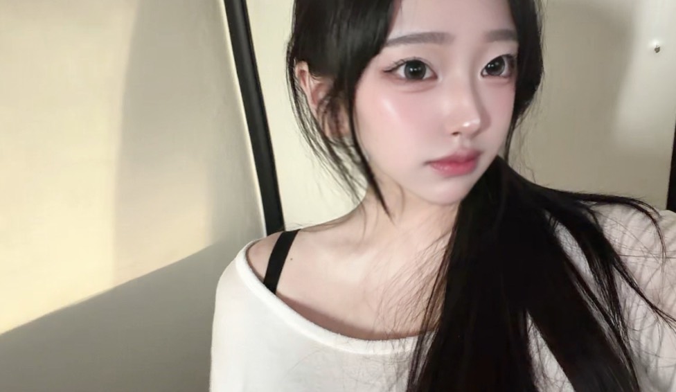 신입) 한번 빠지면 출구 없다린