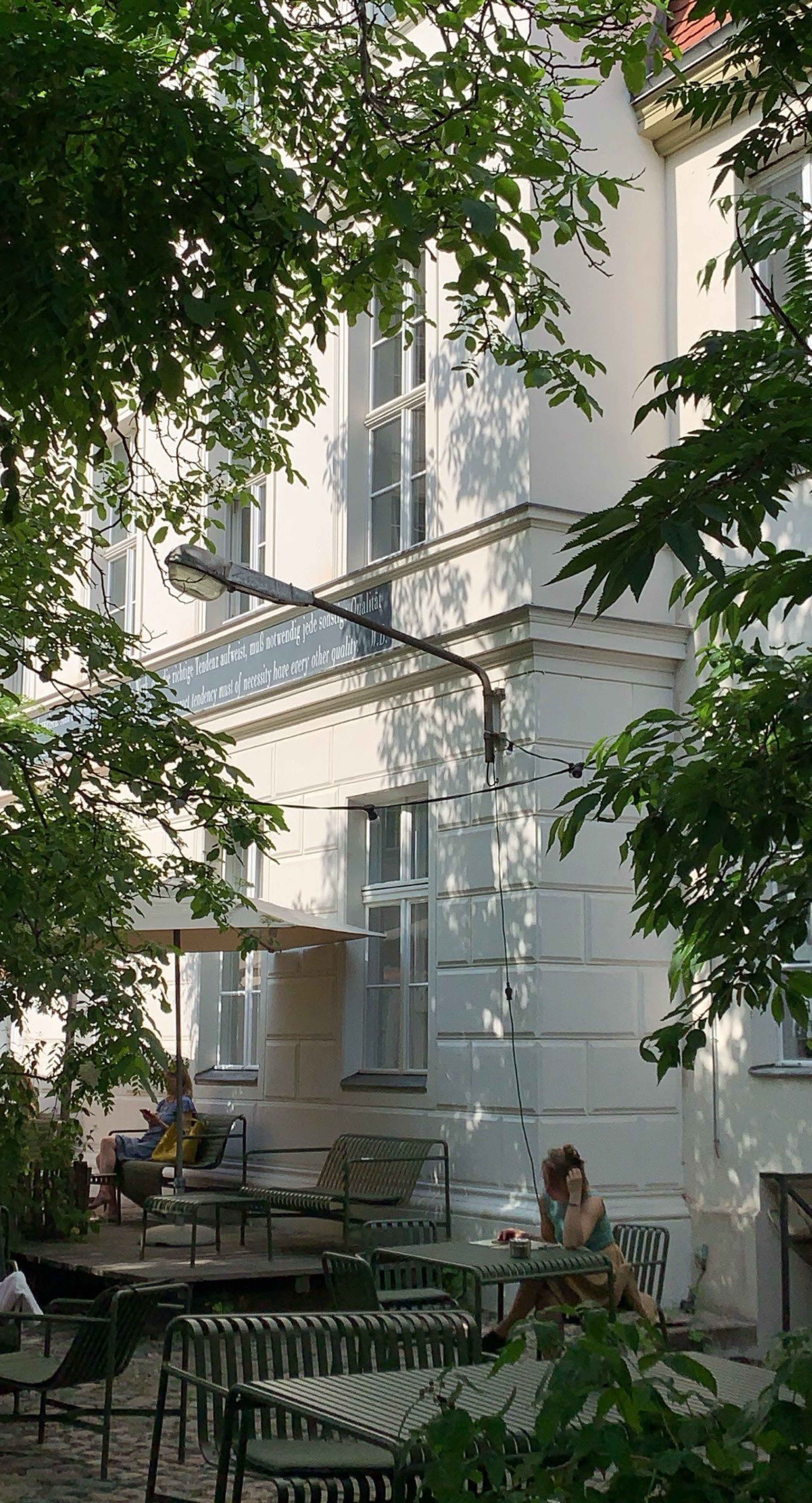 ☀️𝘥𝘢𝘺 ⠀