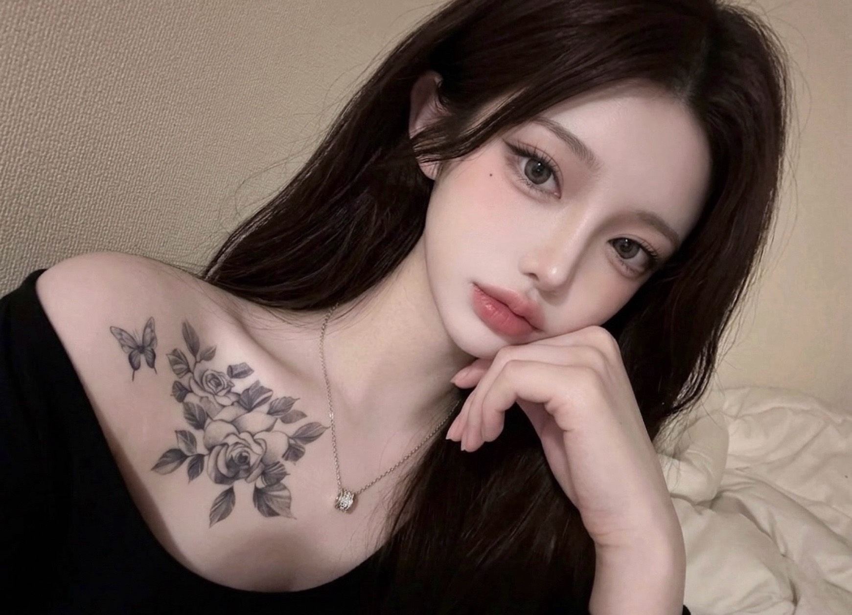 제 사랑을 찾아요