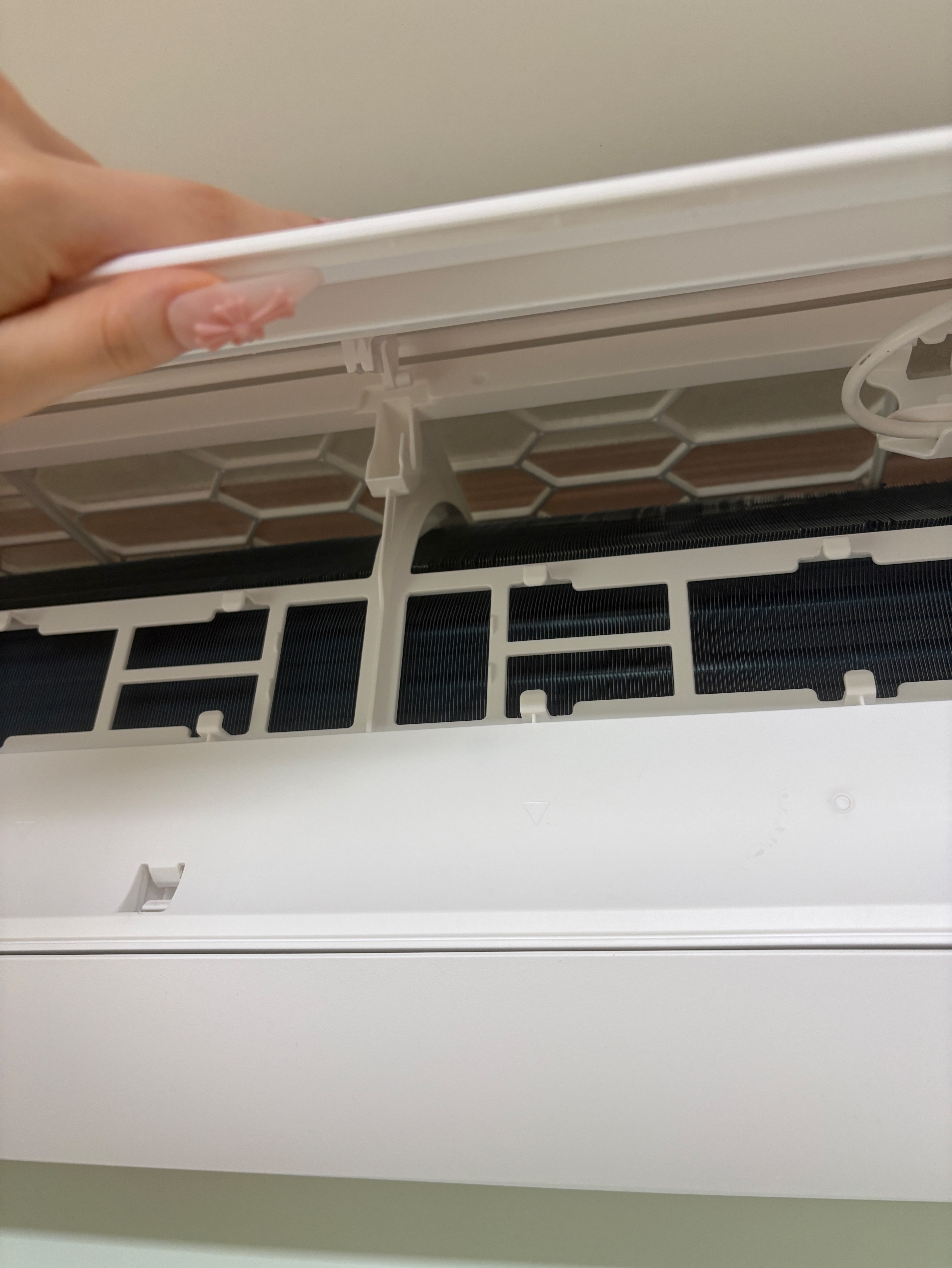 하하하하하하하하