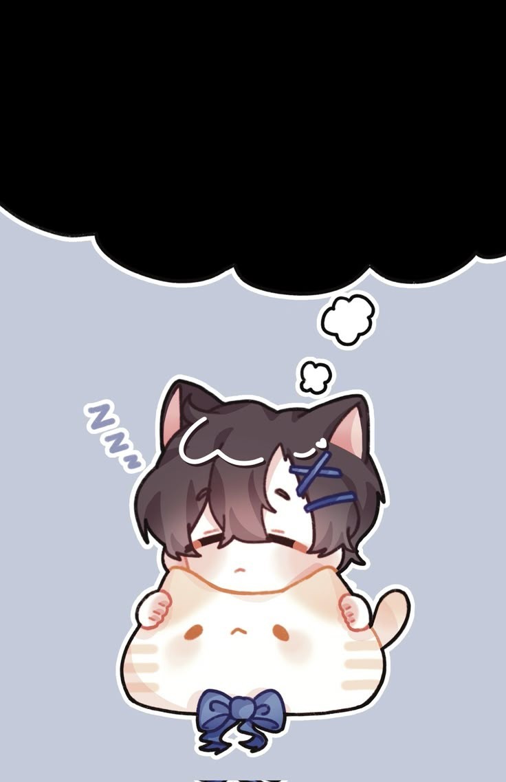 09)160팬 달성 기념 방송(리방)