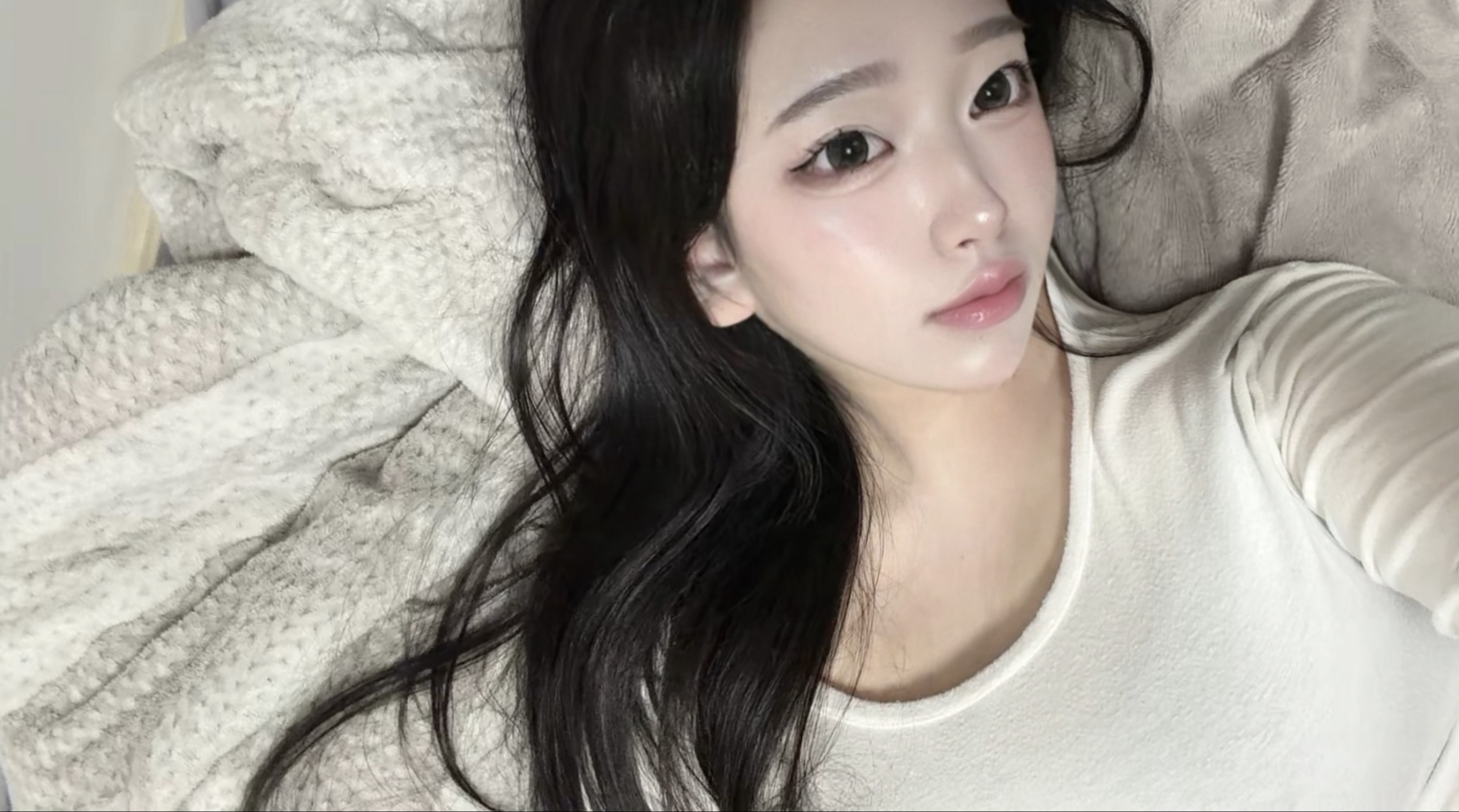 신입) 한번 빠지면 출구 없다린