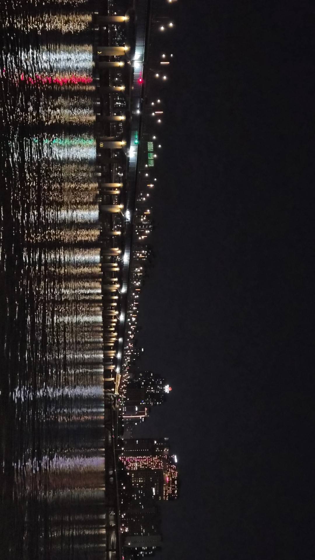 편안하고 잔잔하게, 그렇게 ˖◛⁺