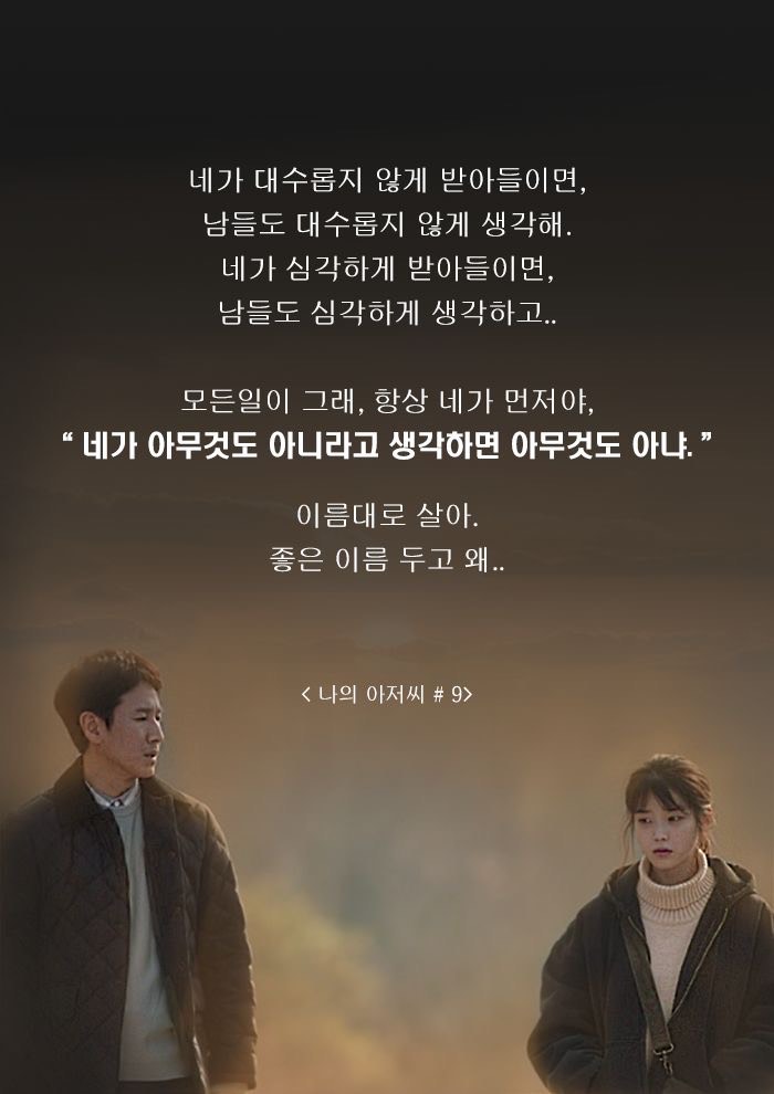 세온의 낭독파티💕 아무나 참여가능