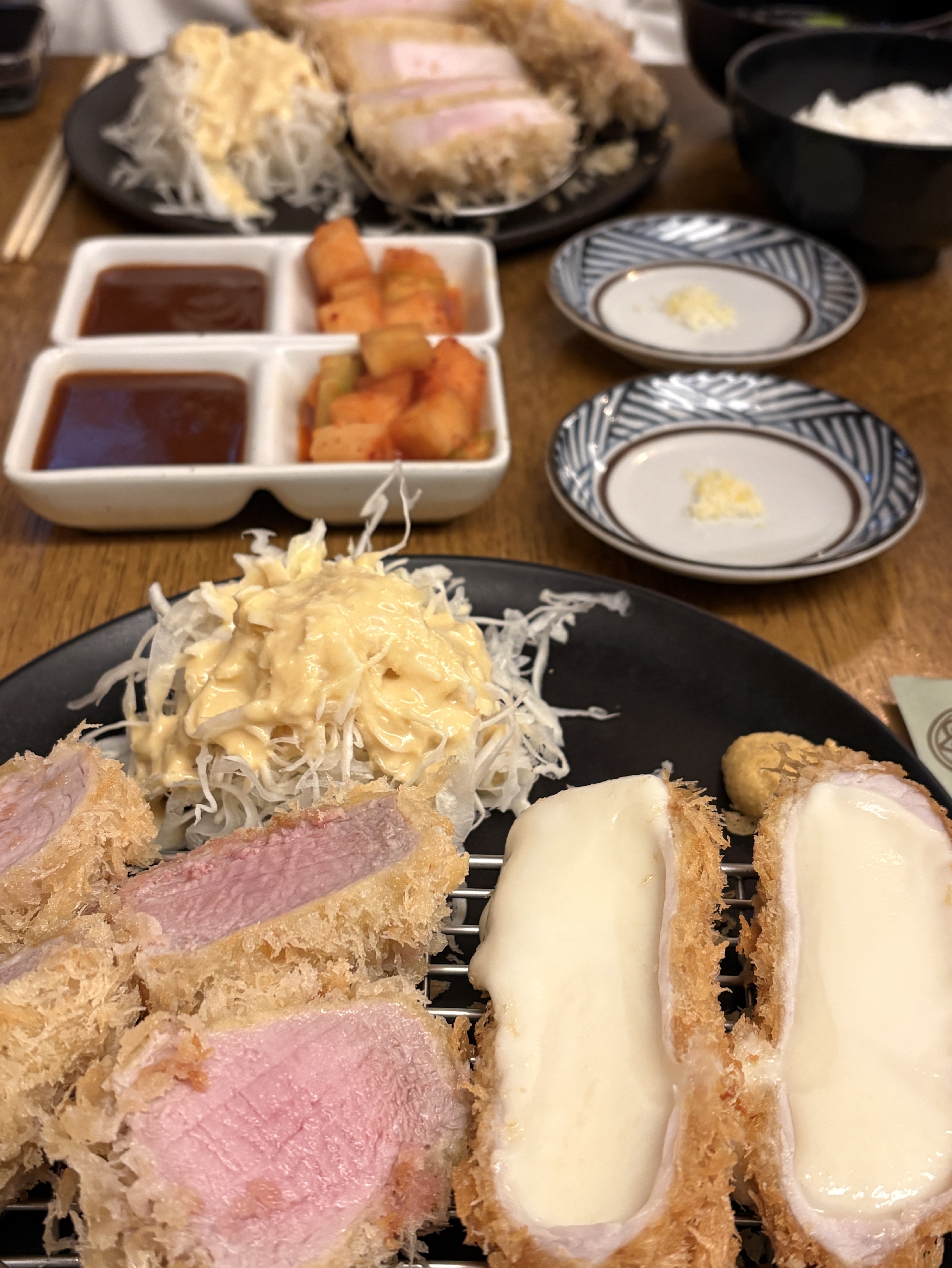 하하하하하하하하