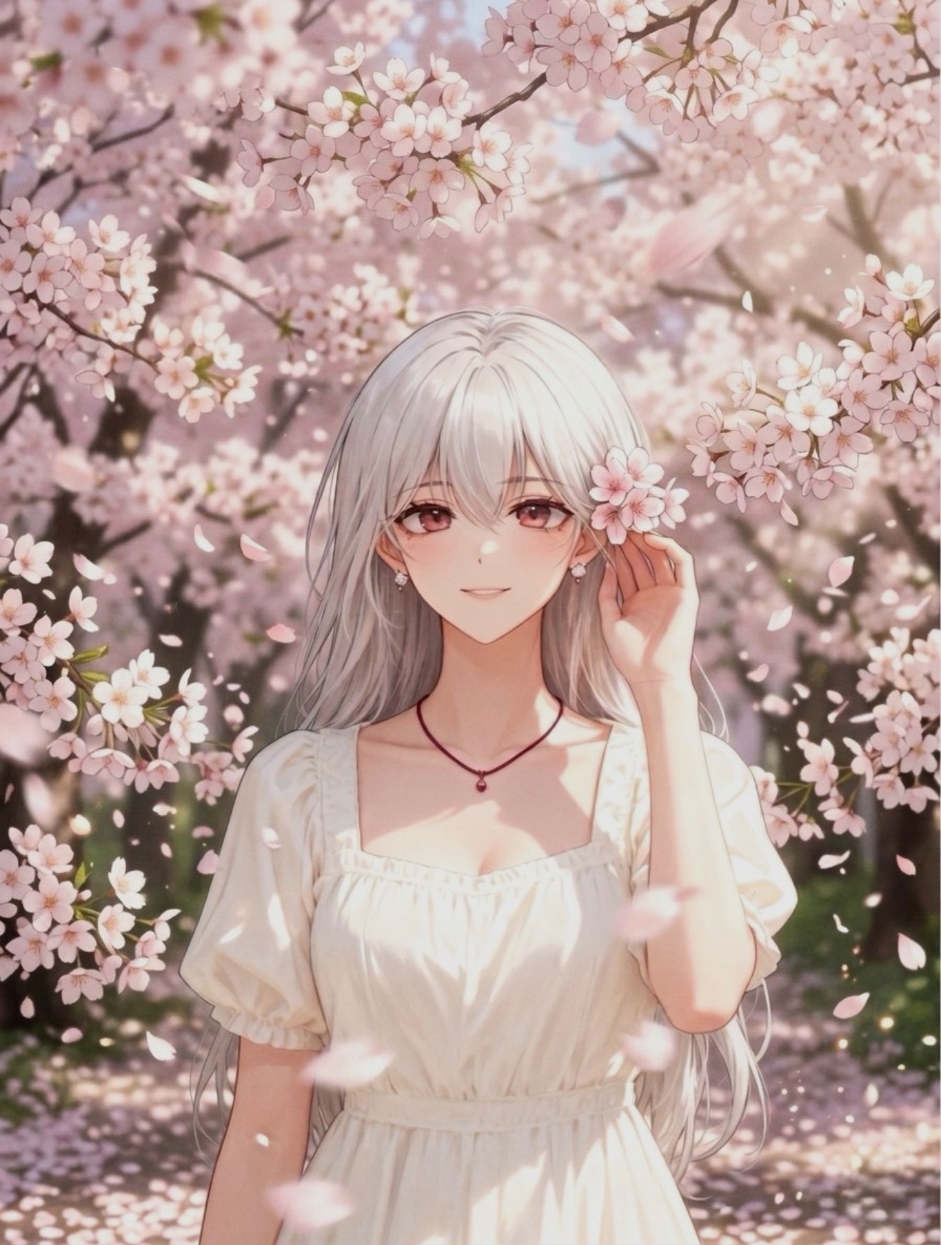 #46_노래 소통 라이부