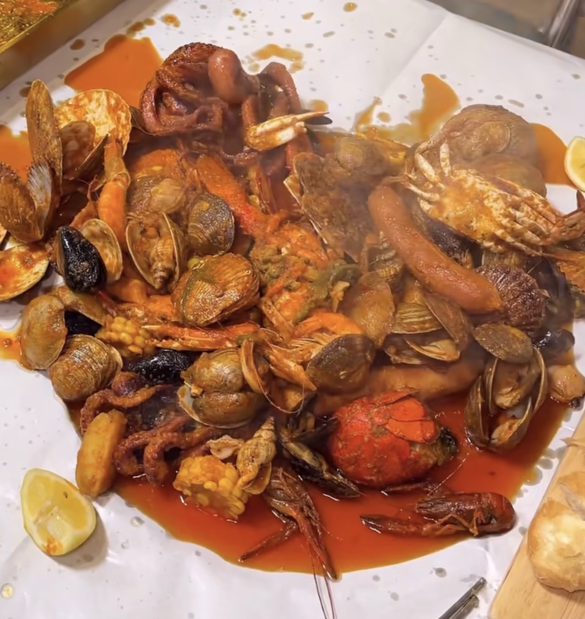 #46_노래 소통 라이부