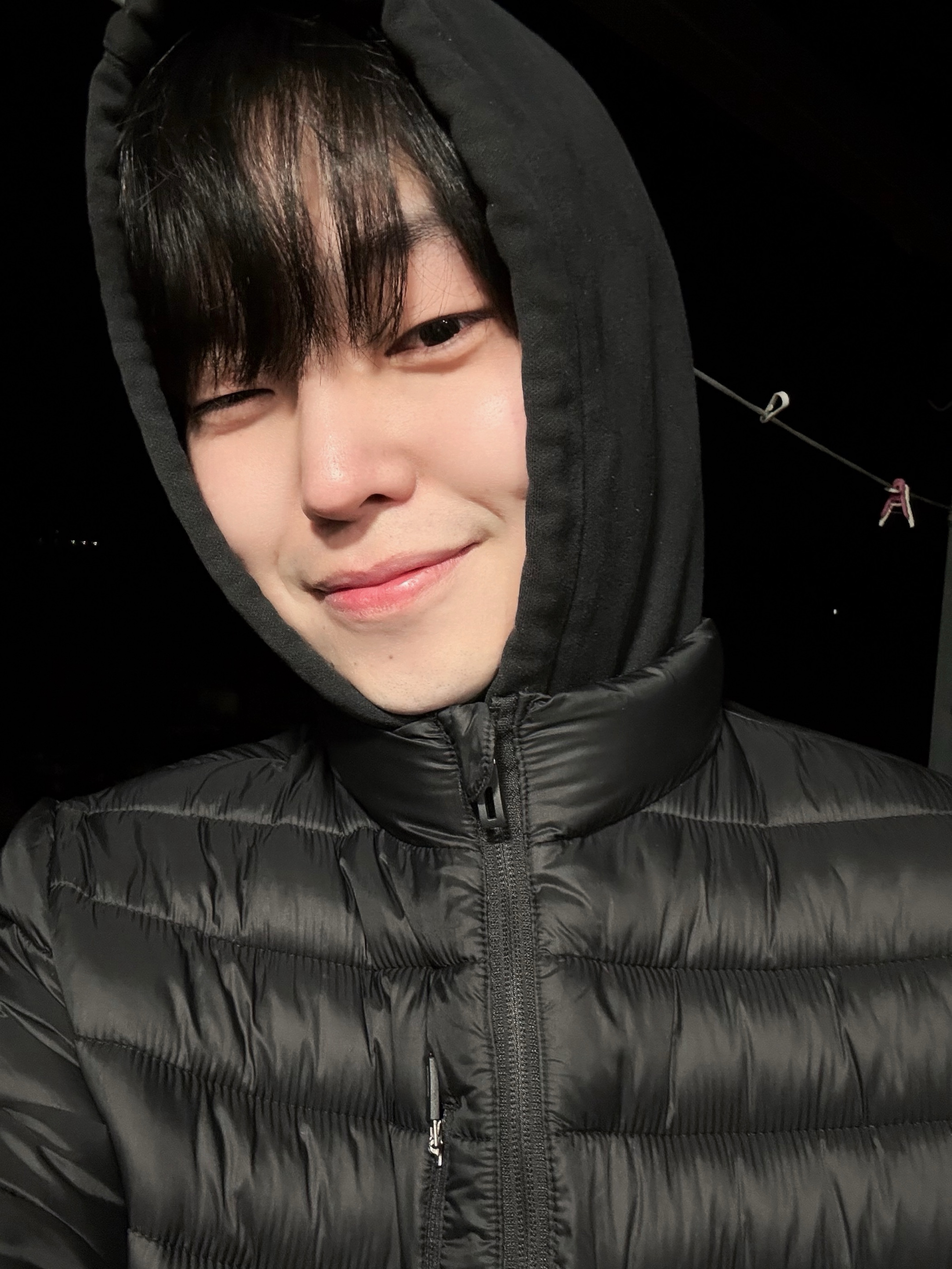 전라도 매력좋음!