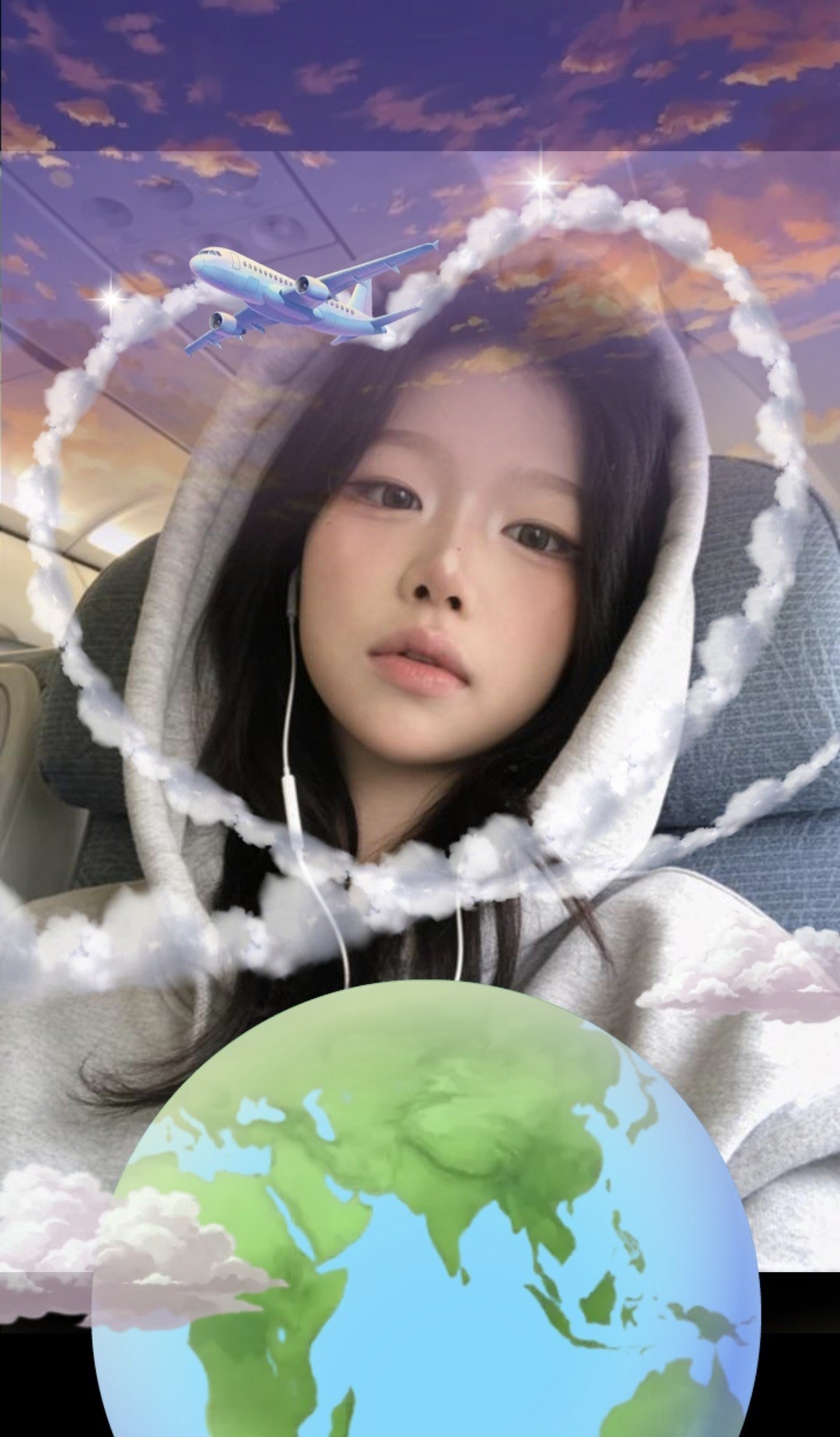 한번만 들어와봐!