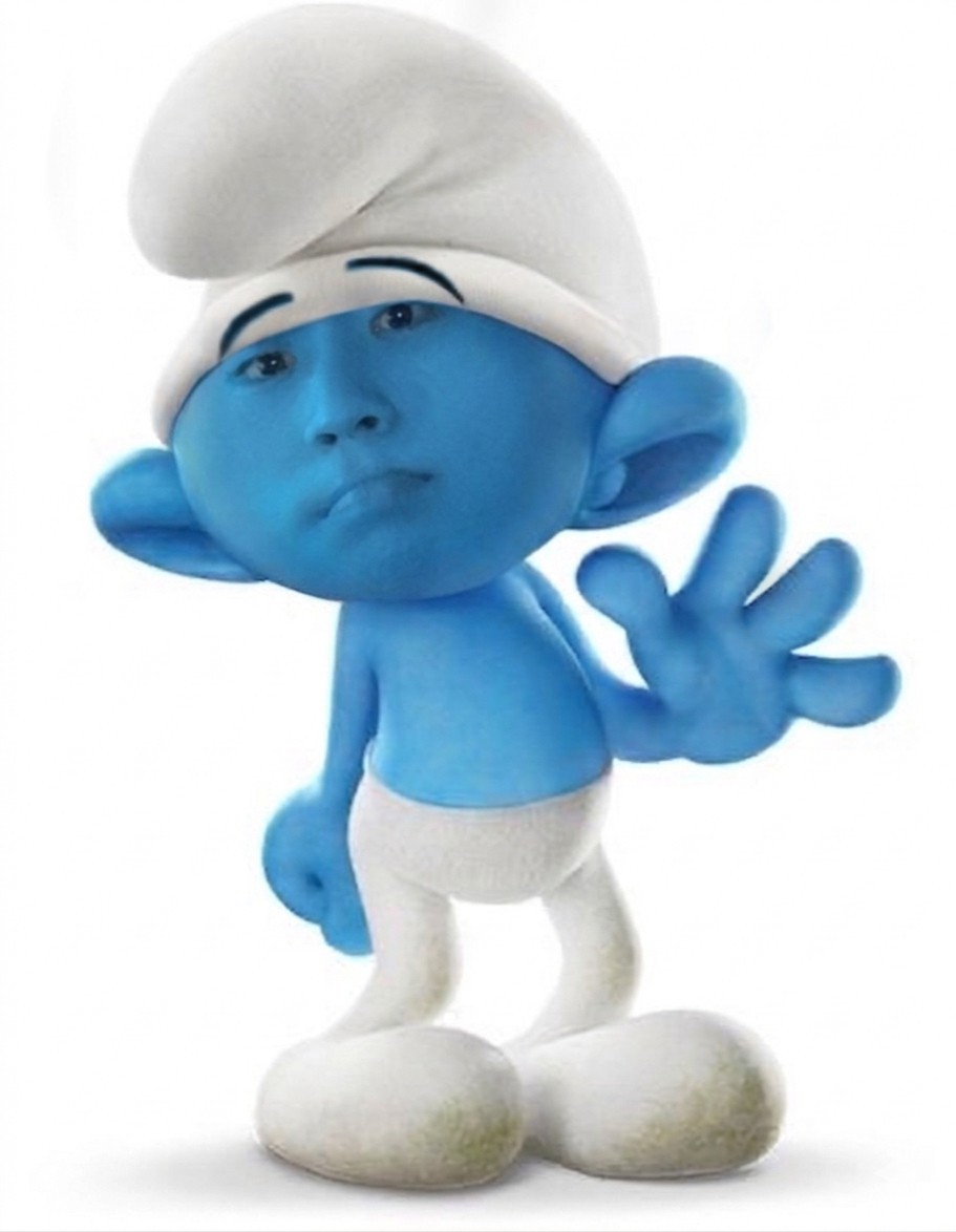 🎧사운드클럽 소개팅🎧