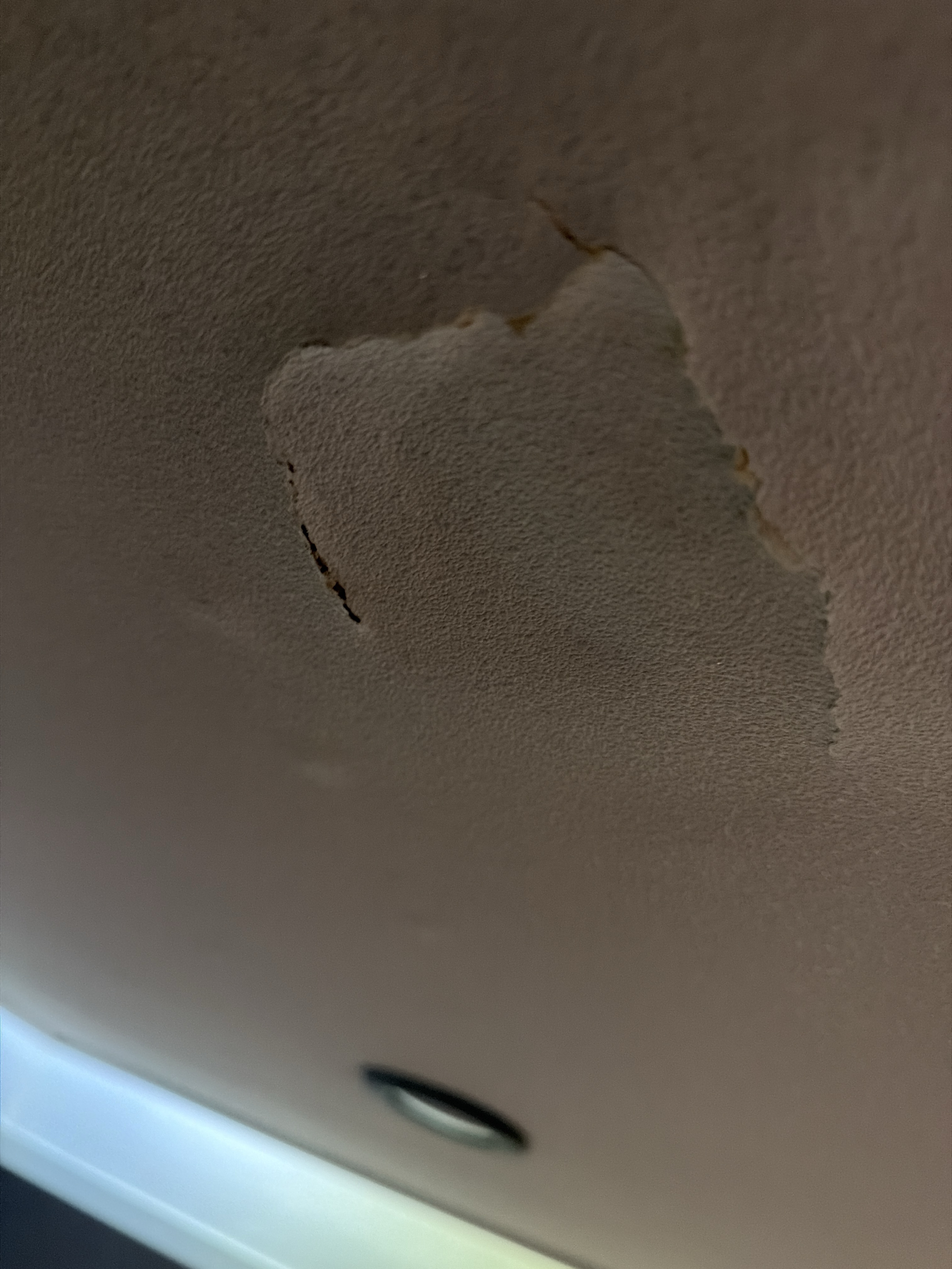 (마운자로3일차)