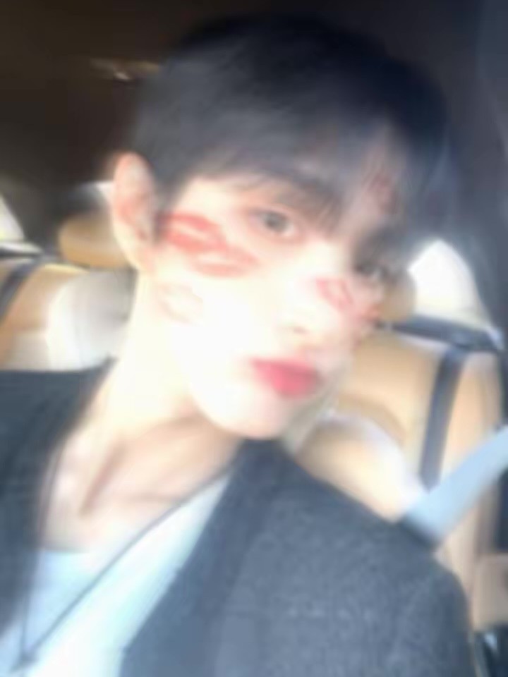 #담좌 수호키티