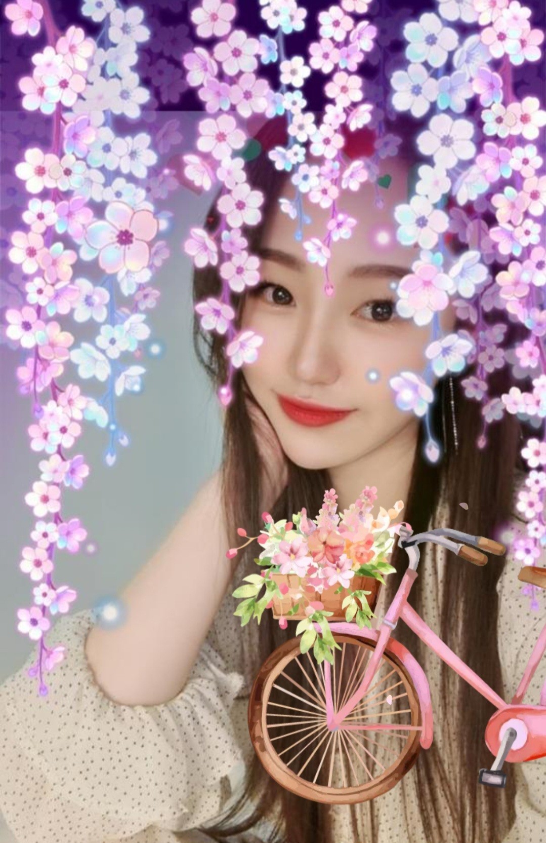 듣기 편한 목소리 ও