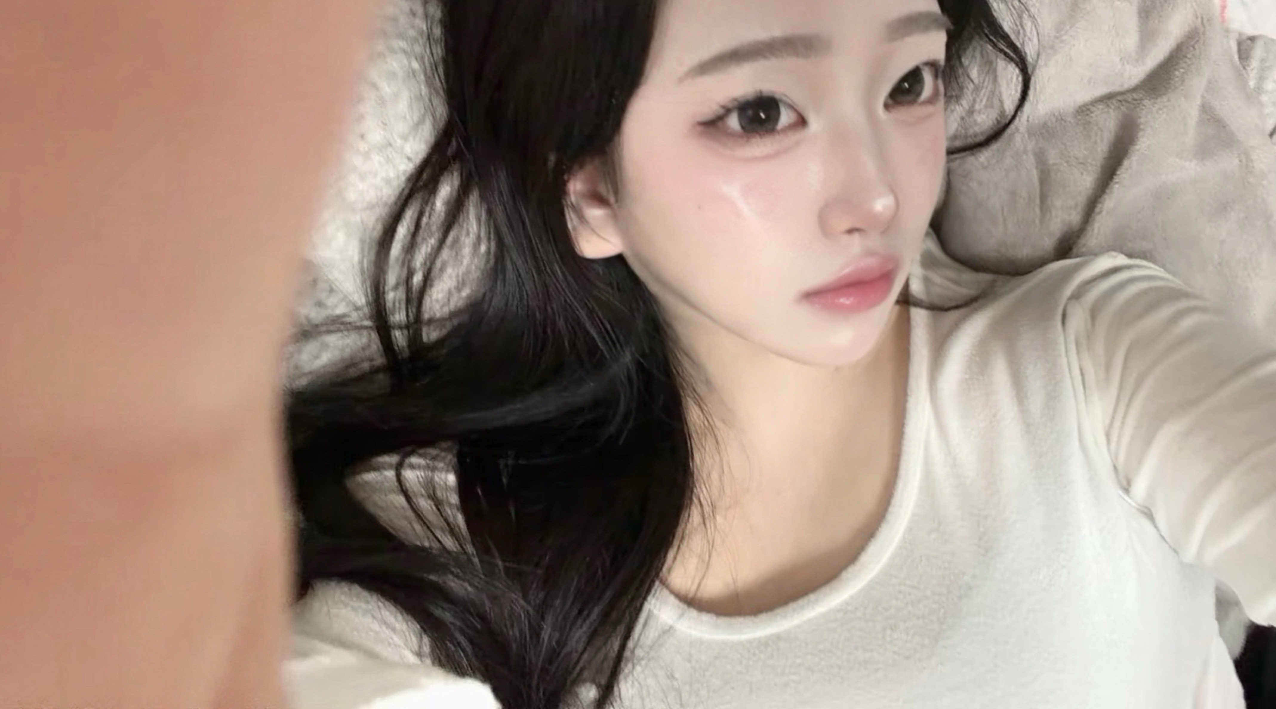 신입) 한번 빠지면 출구 없다린