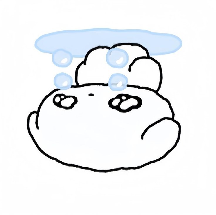 ❄️❄️❄️❄️