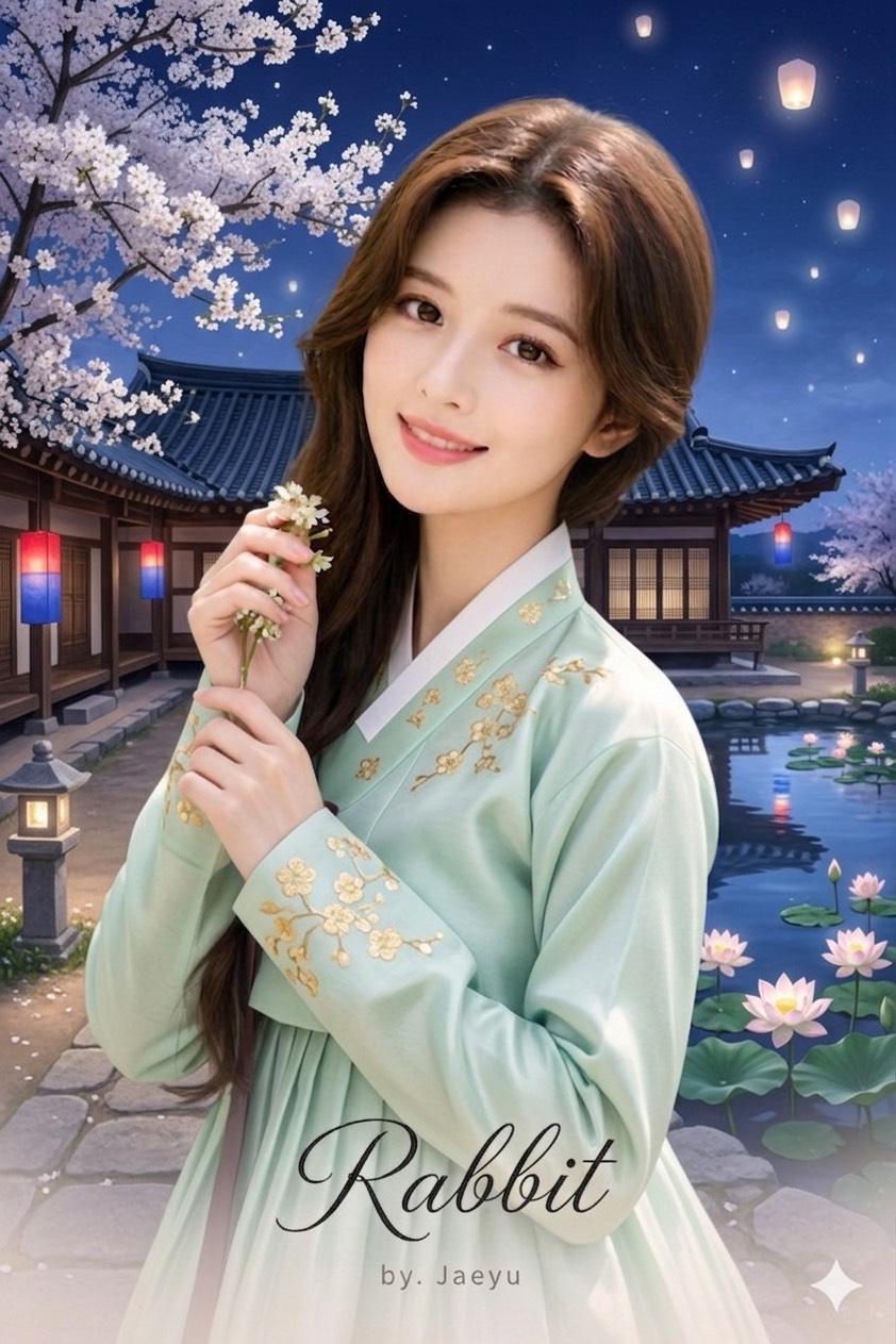 👀애교 0티어 맛집👀