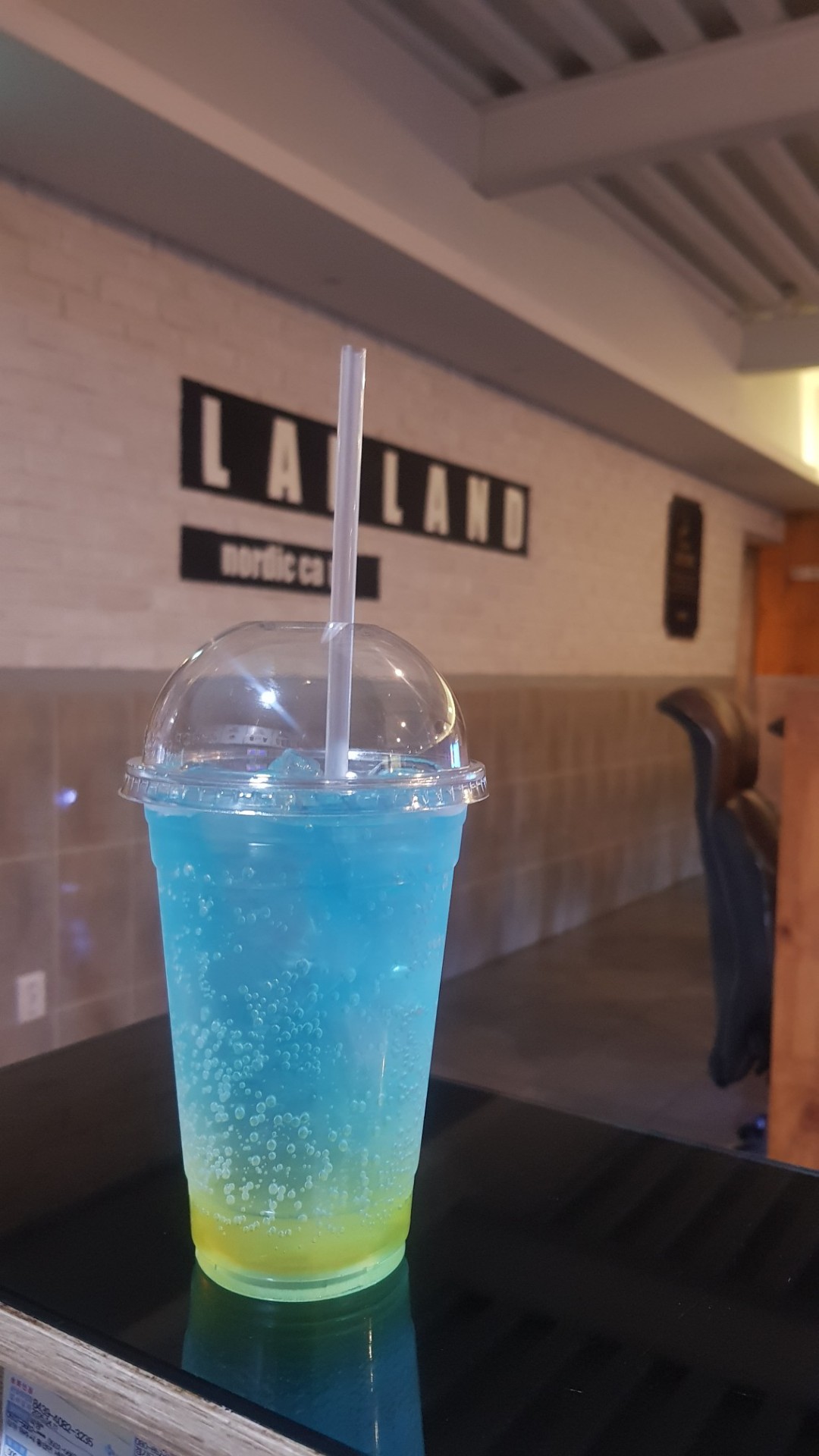 시험 당일날 방송켜는 멍청이