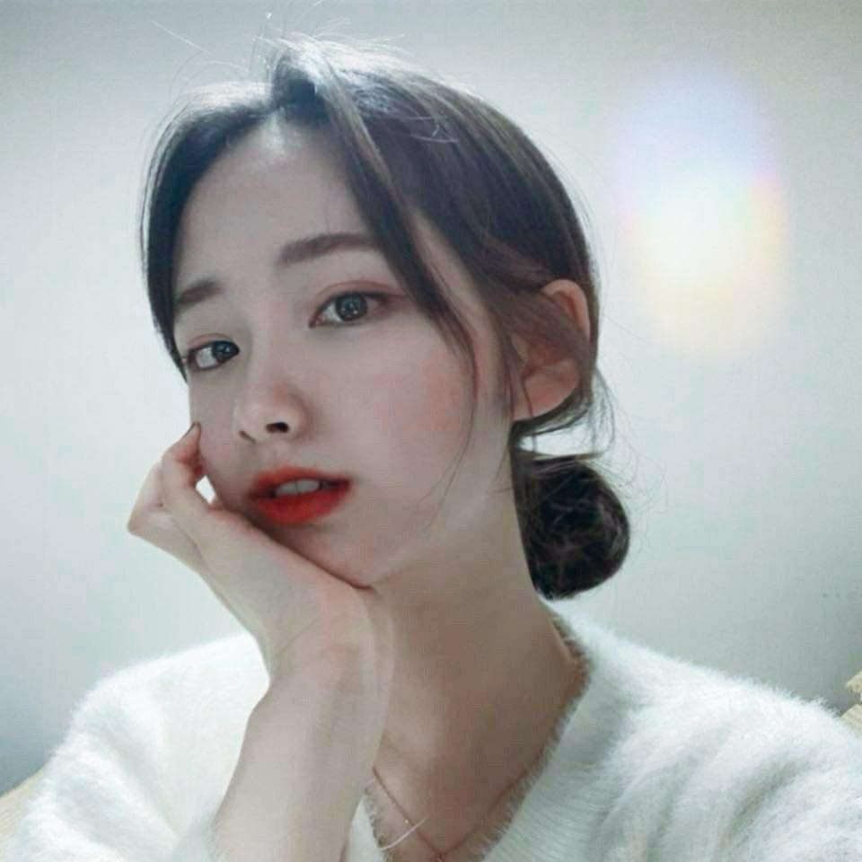 🌿: 포근하게 재 워 줄 게 요🌙