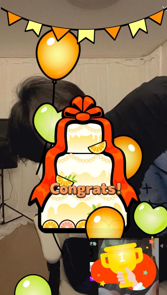 제발 믿어줘 100일 맞다고야